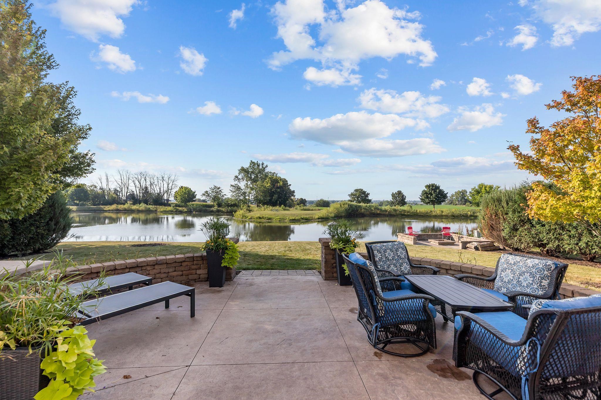 Property photo 48