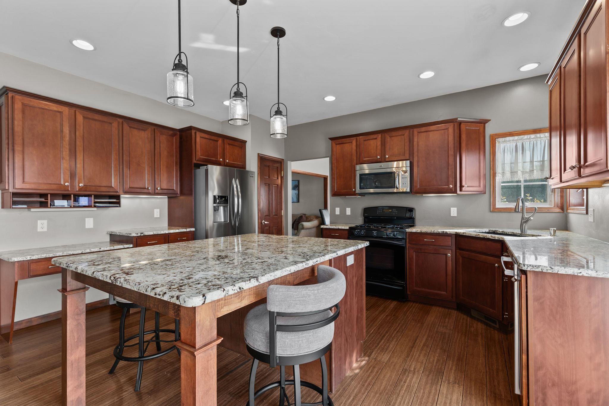 Property photo 13