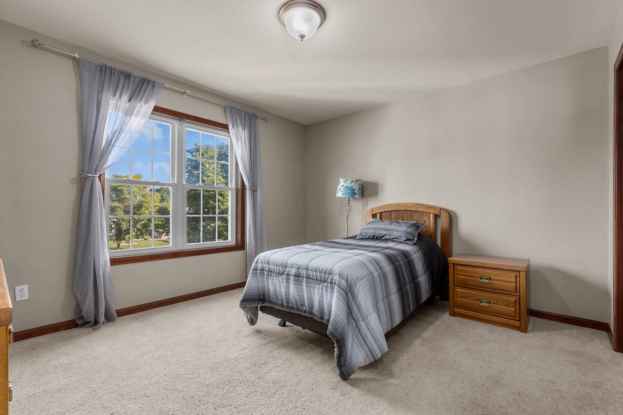 Property photo 34