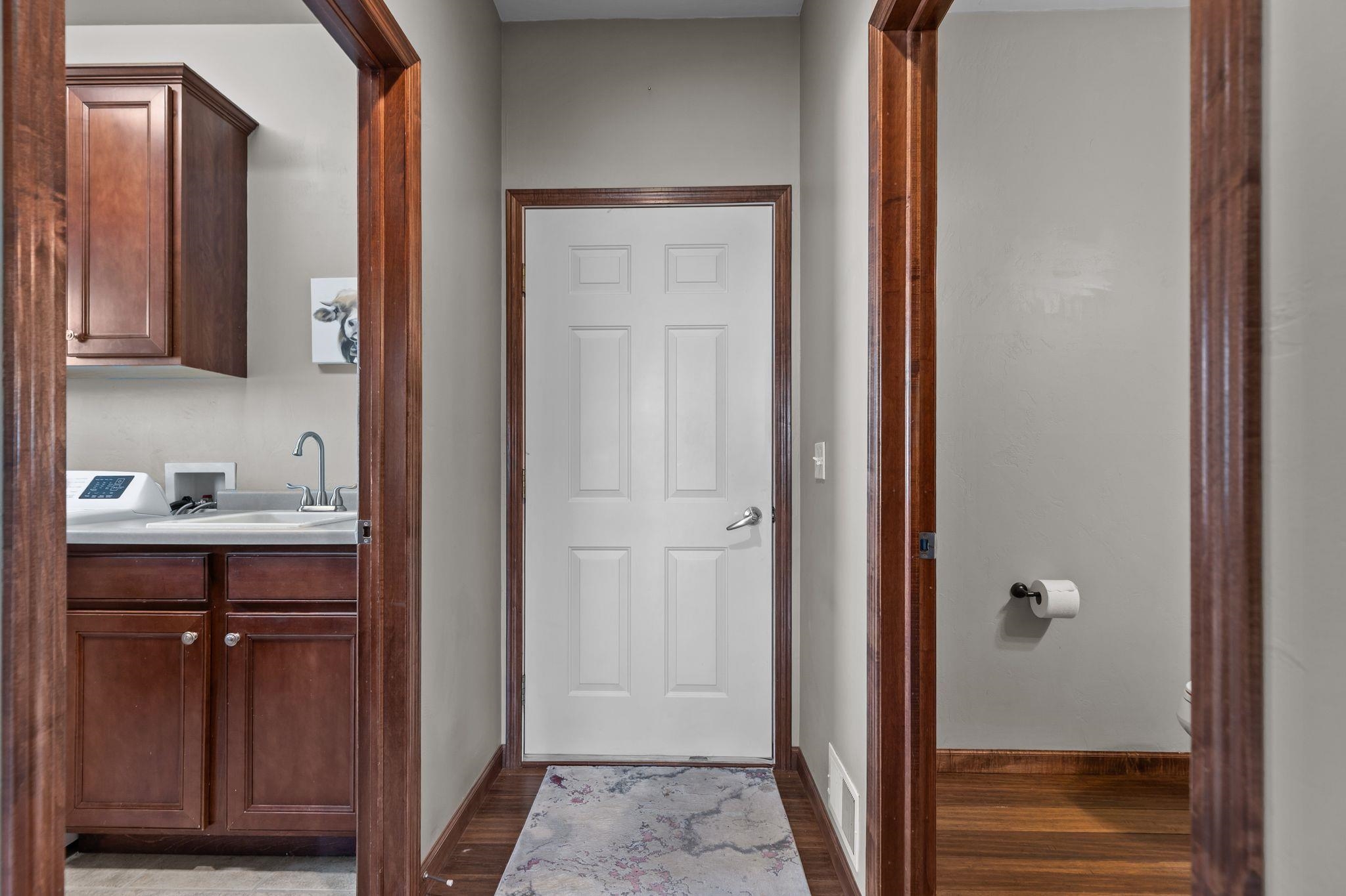 Property photo 21