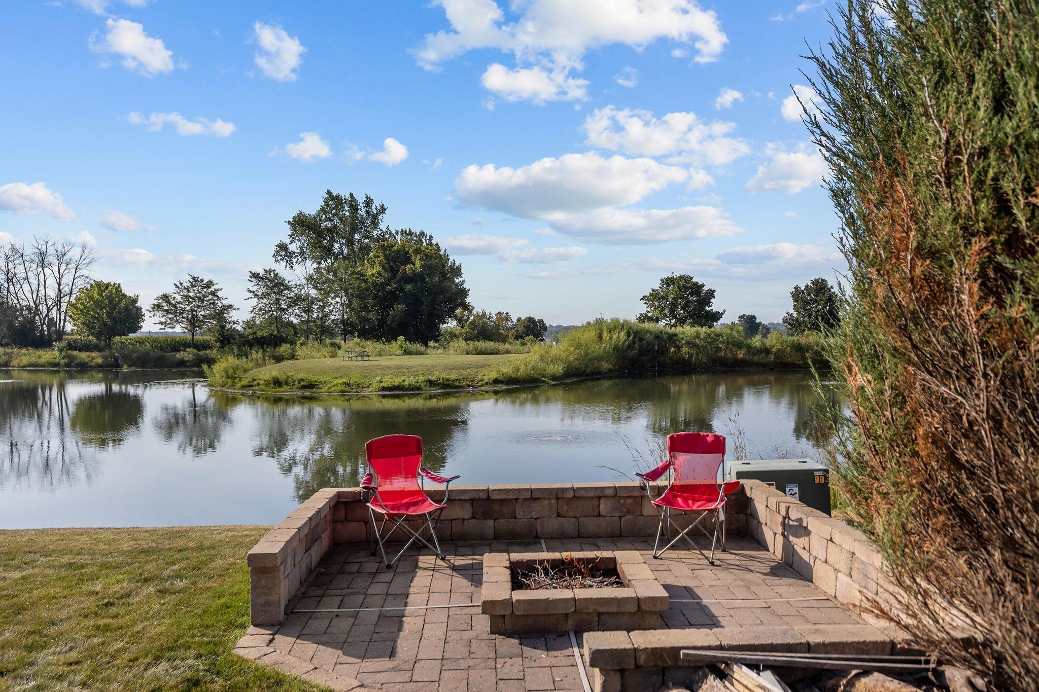 Property photo 51