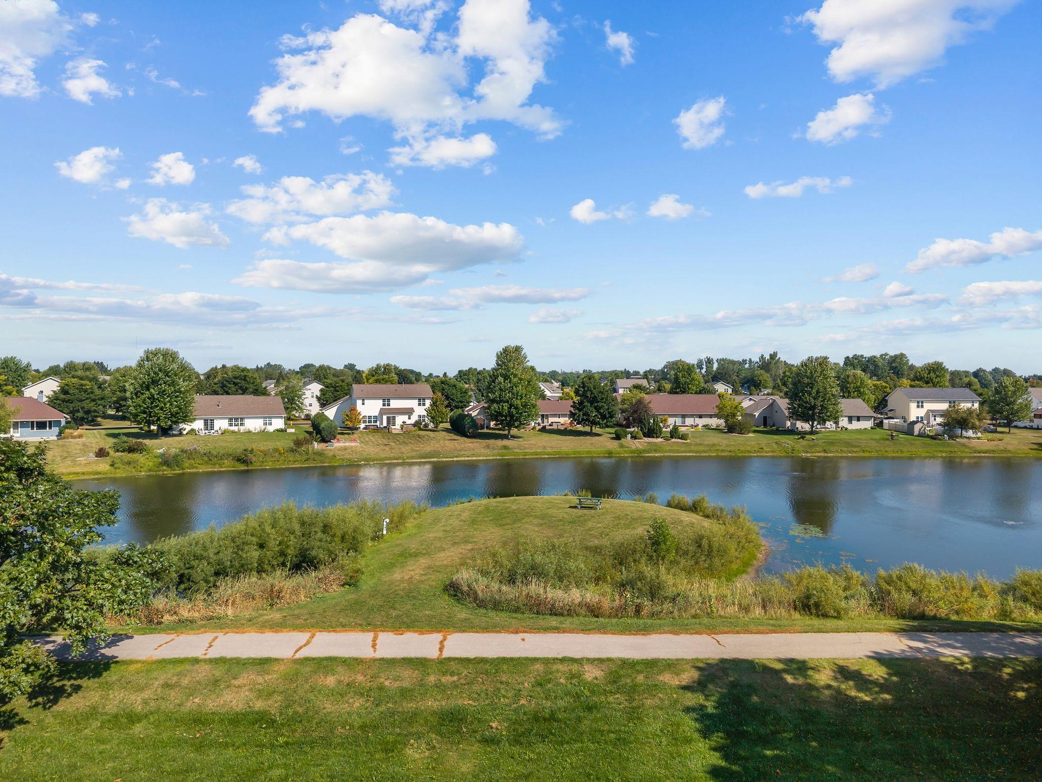 Property photo 63