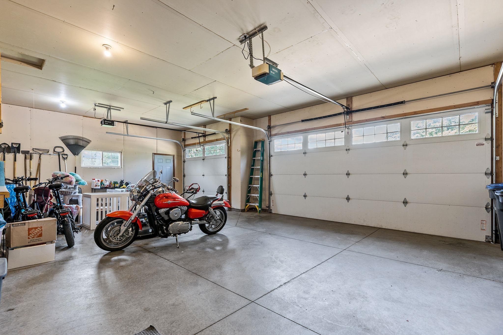 Property photo 44