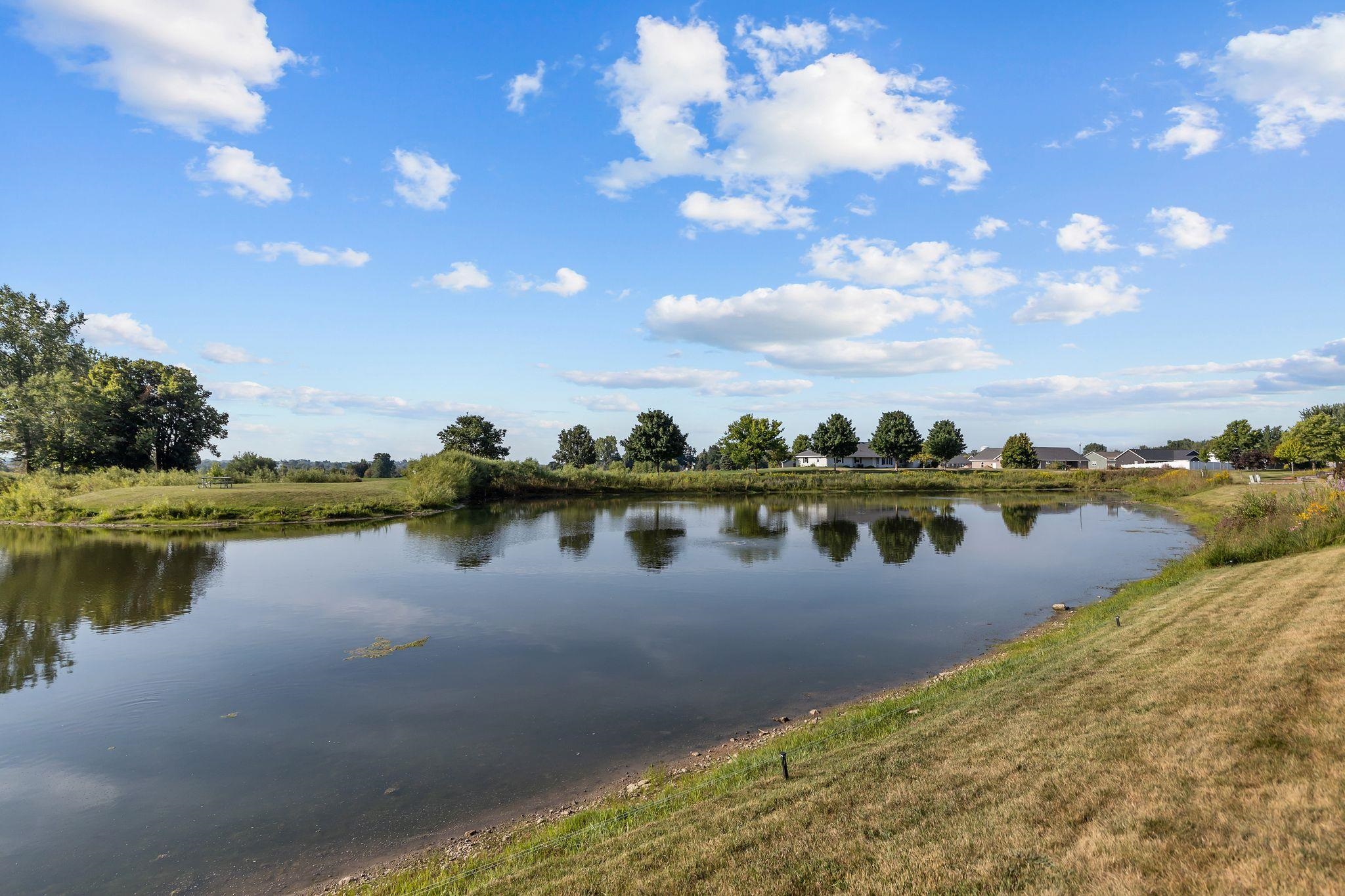 Property photo 57