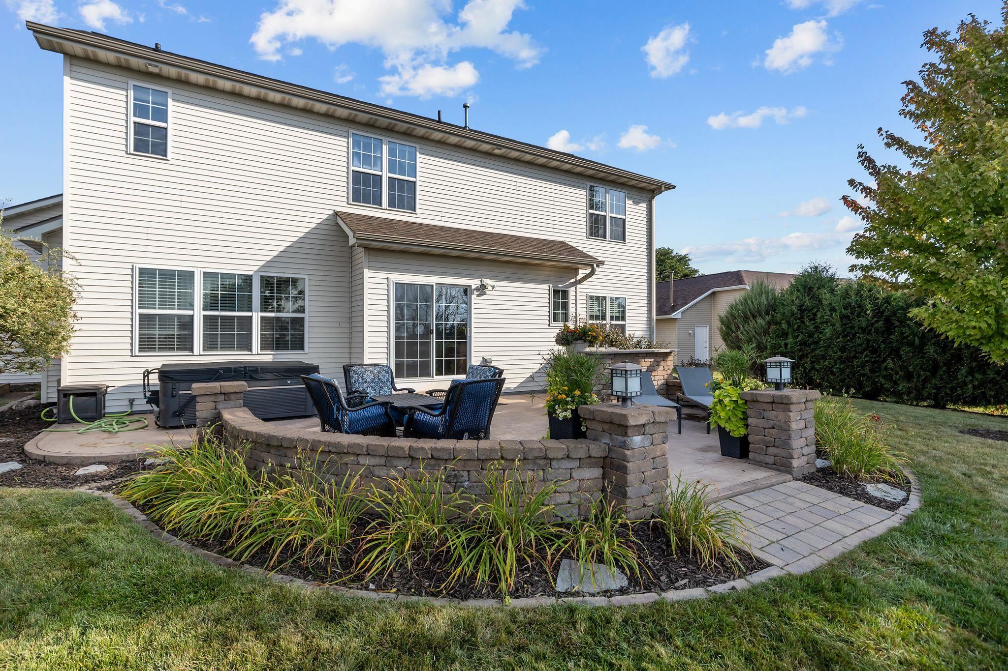 Property photo 46
