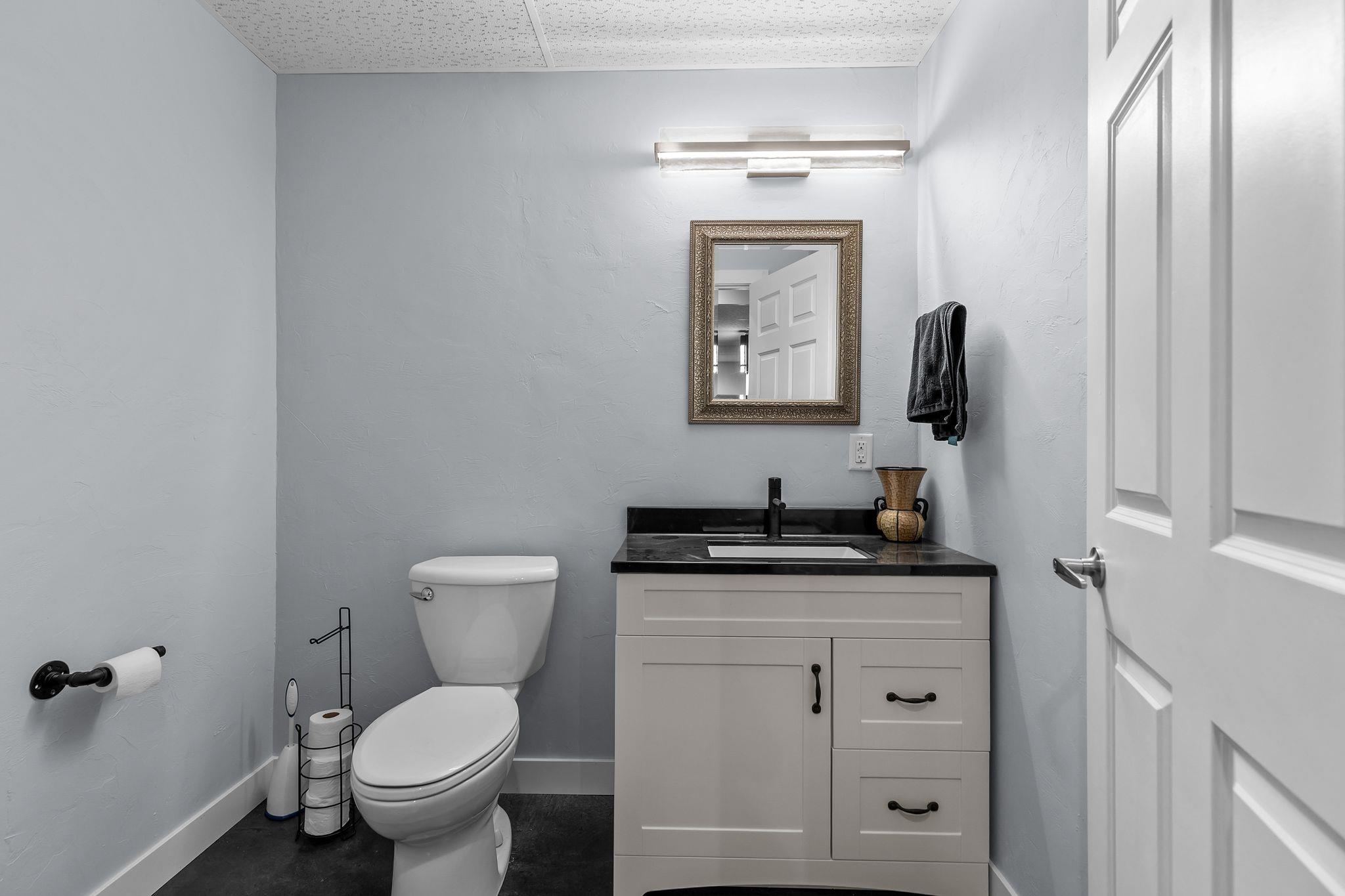Property photo 41