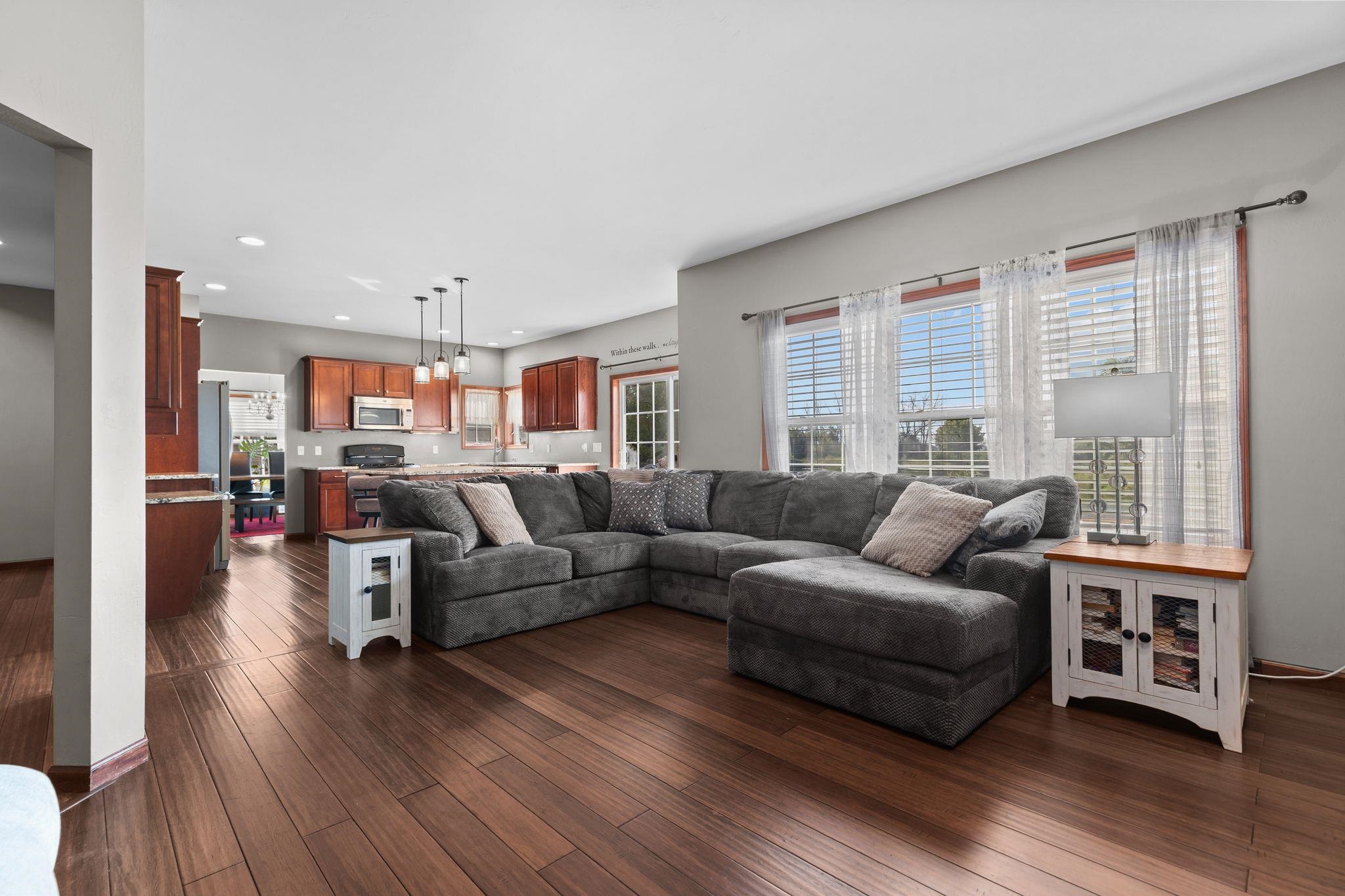 Property photo 17