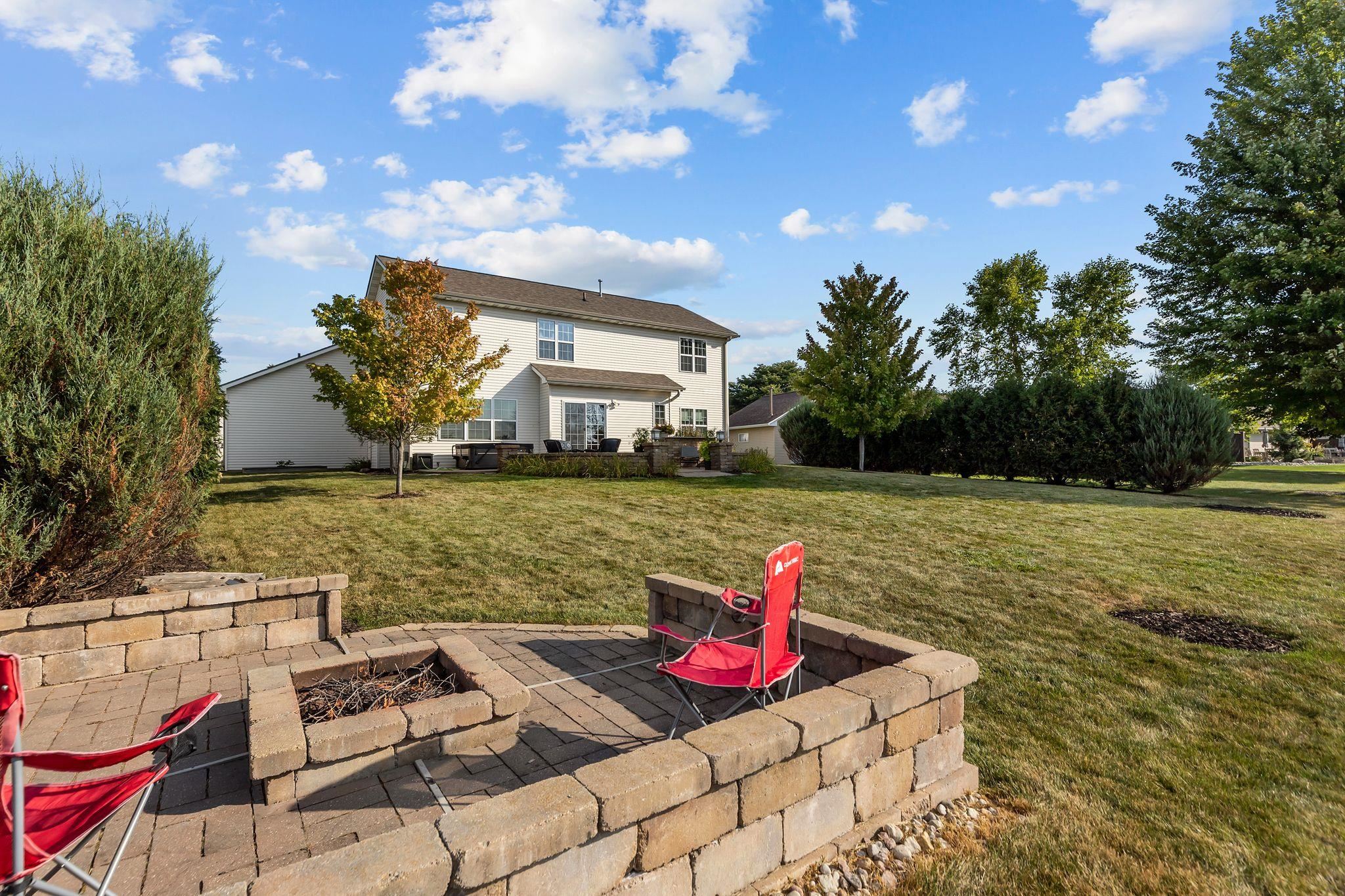 Property photo 53