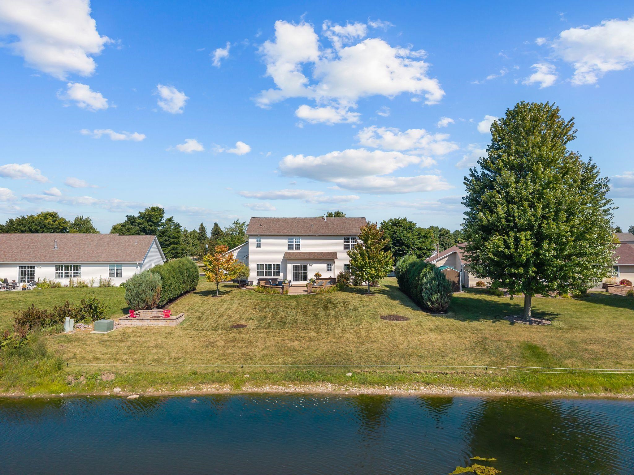 Property photo 60