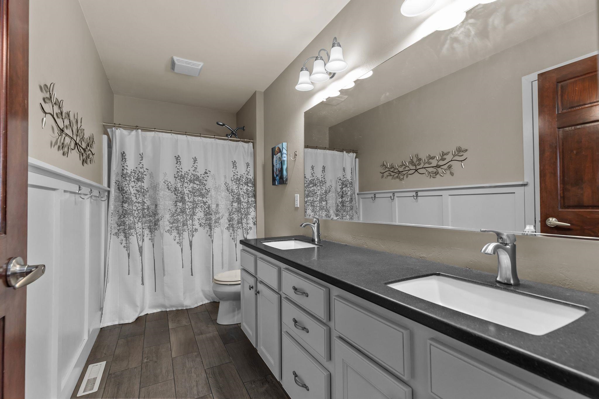 Property photo 37