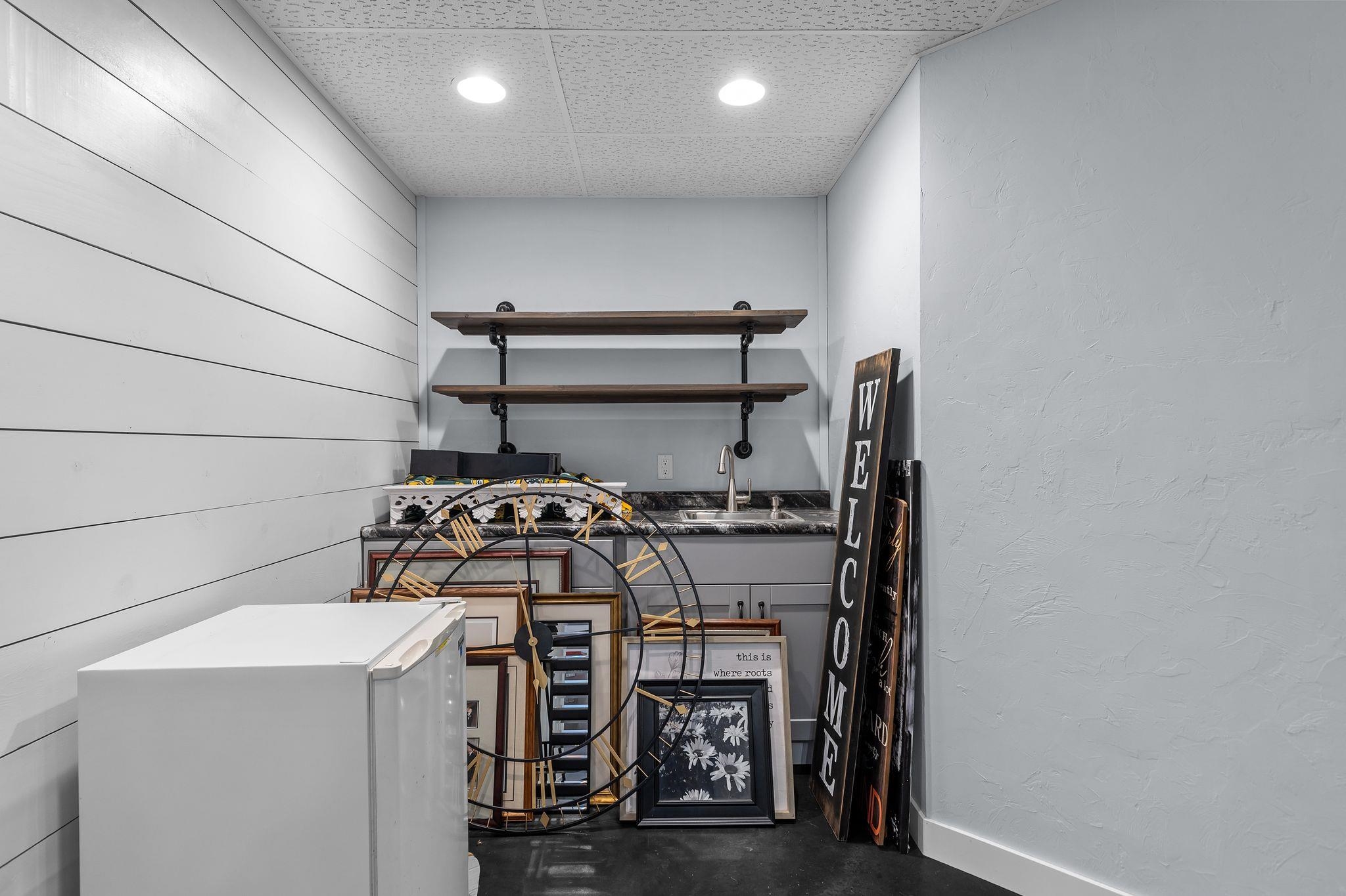 Property photo 42