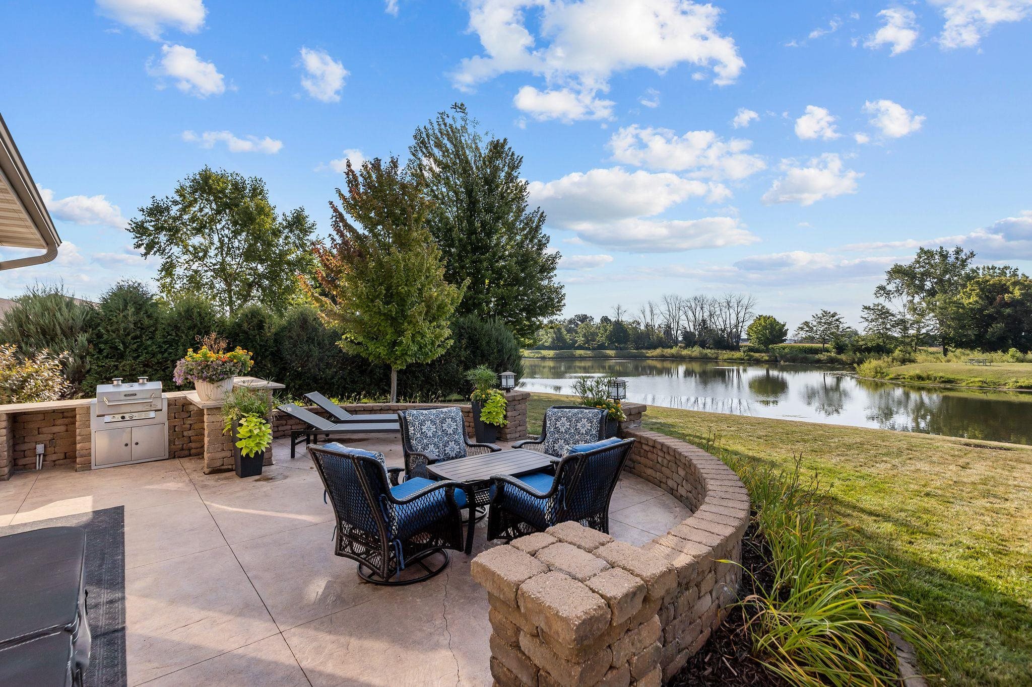 Property photo 49