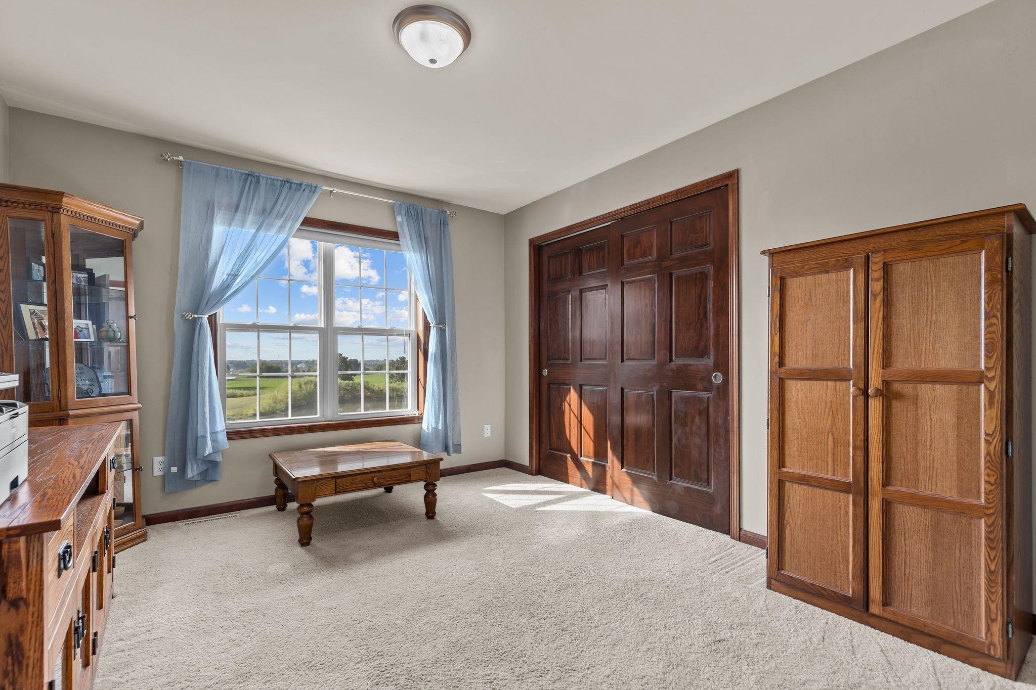 Property photo 36