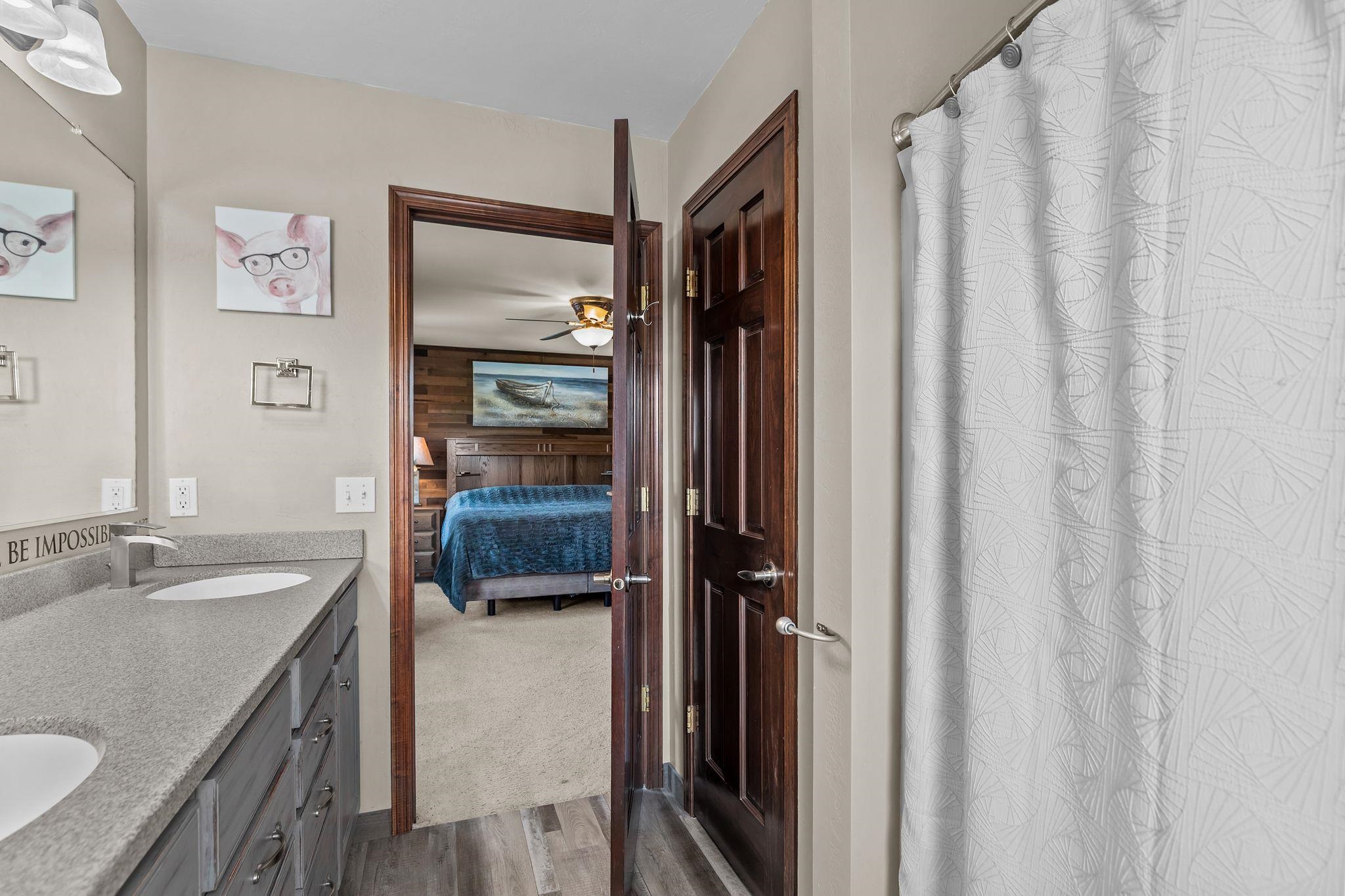 Property photo 30
