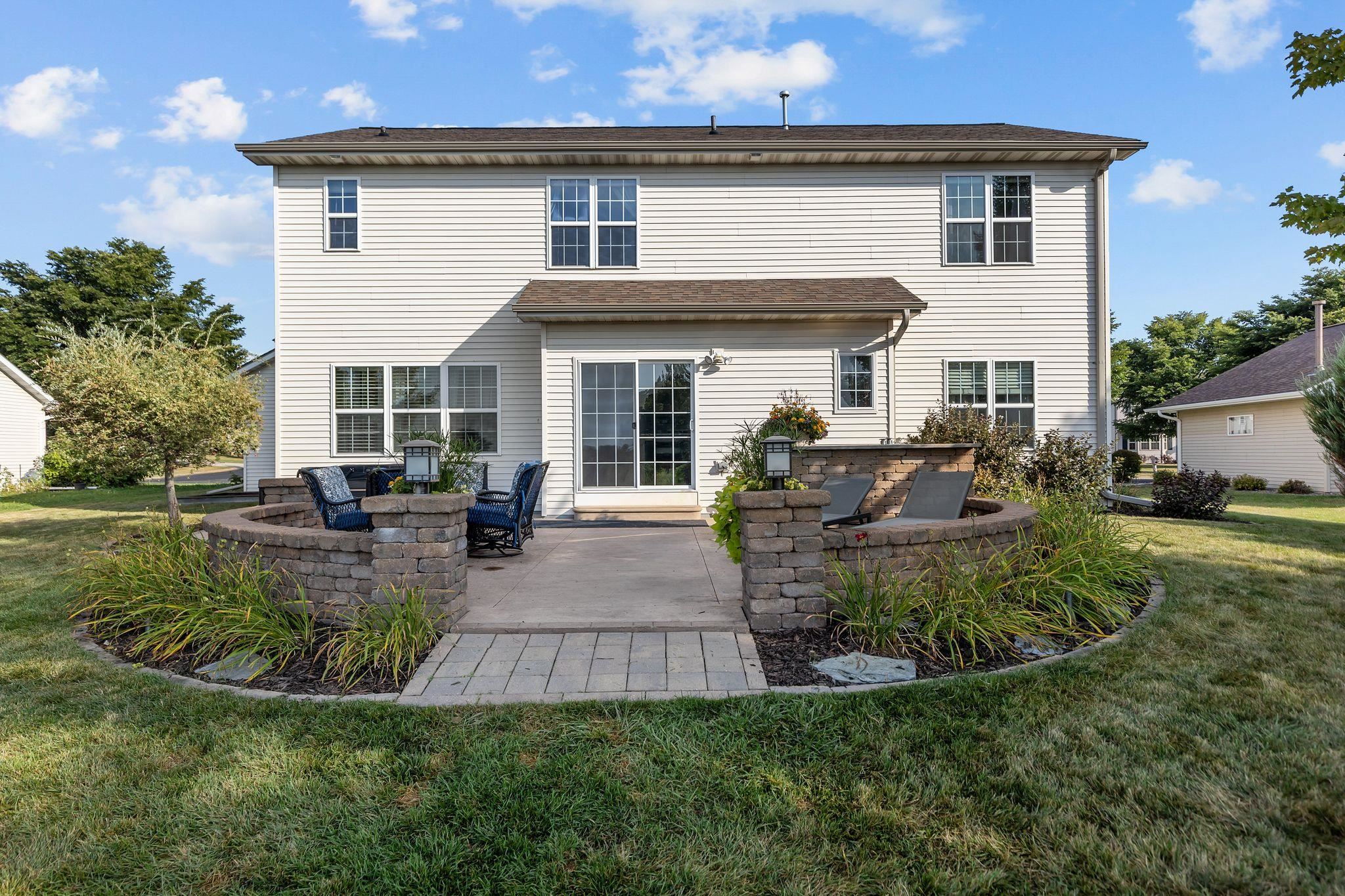 Property photo 45