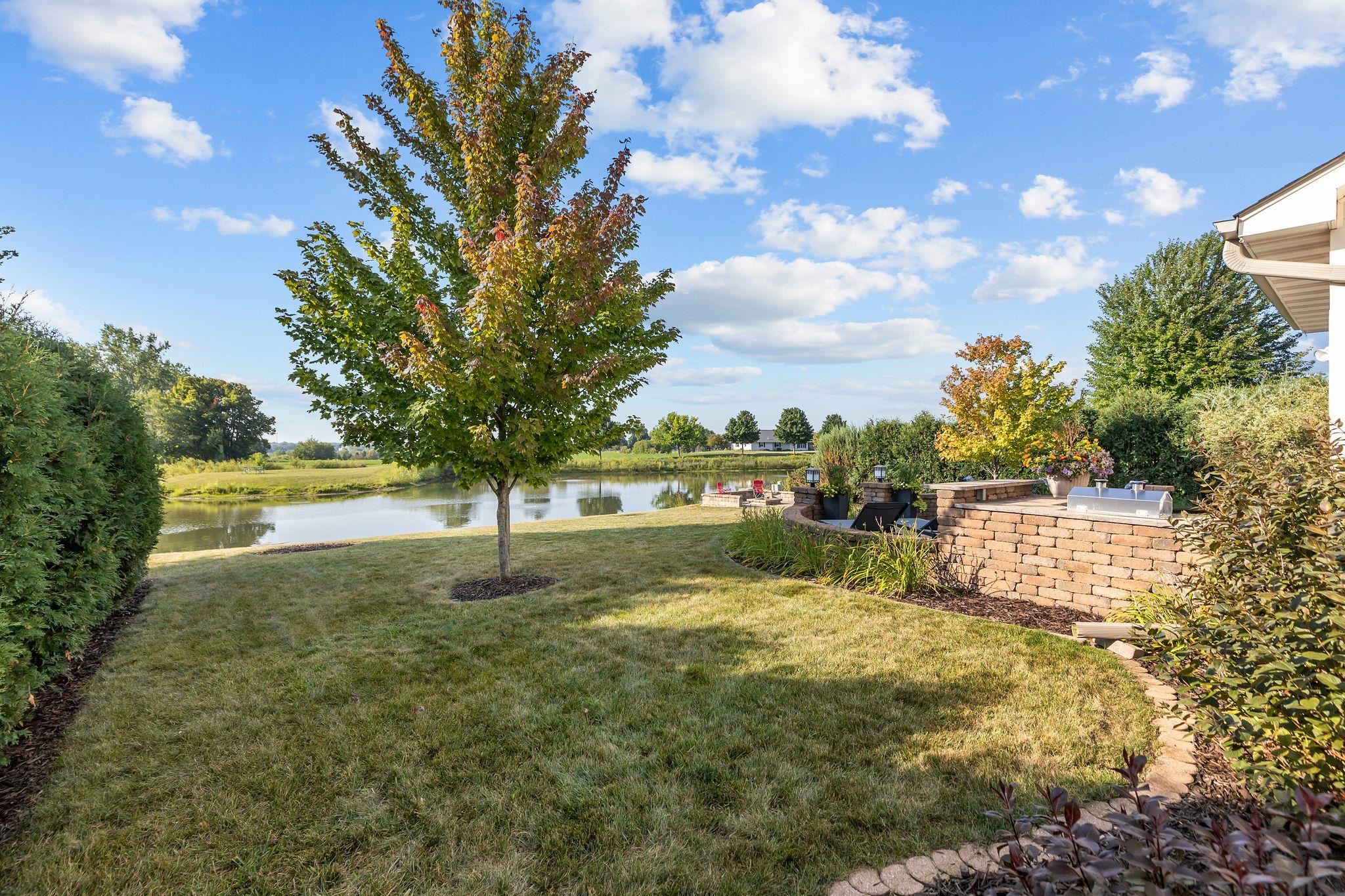 Property photo 55