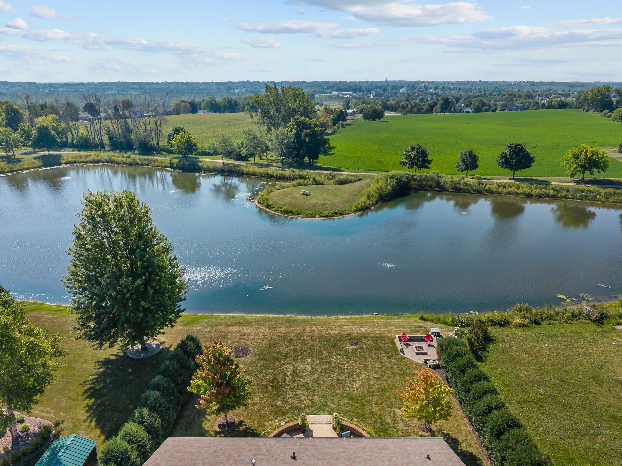 Property photo 62