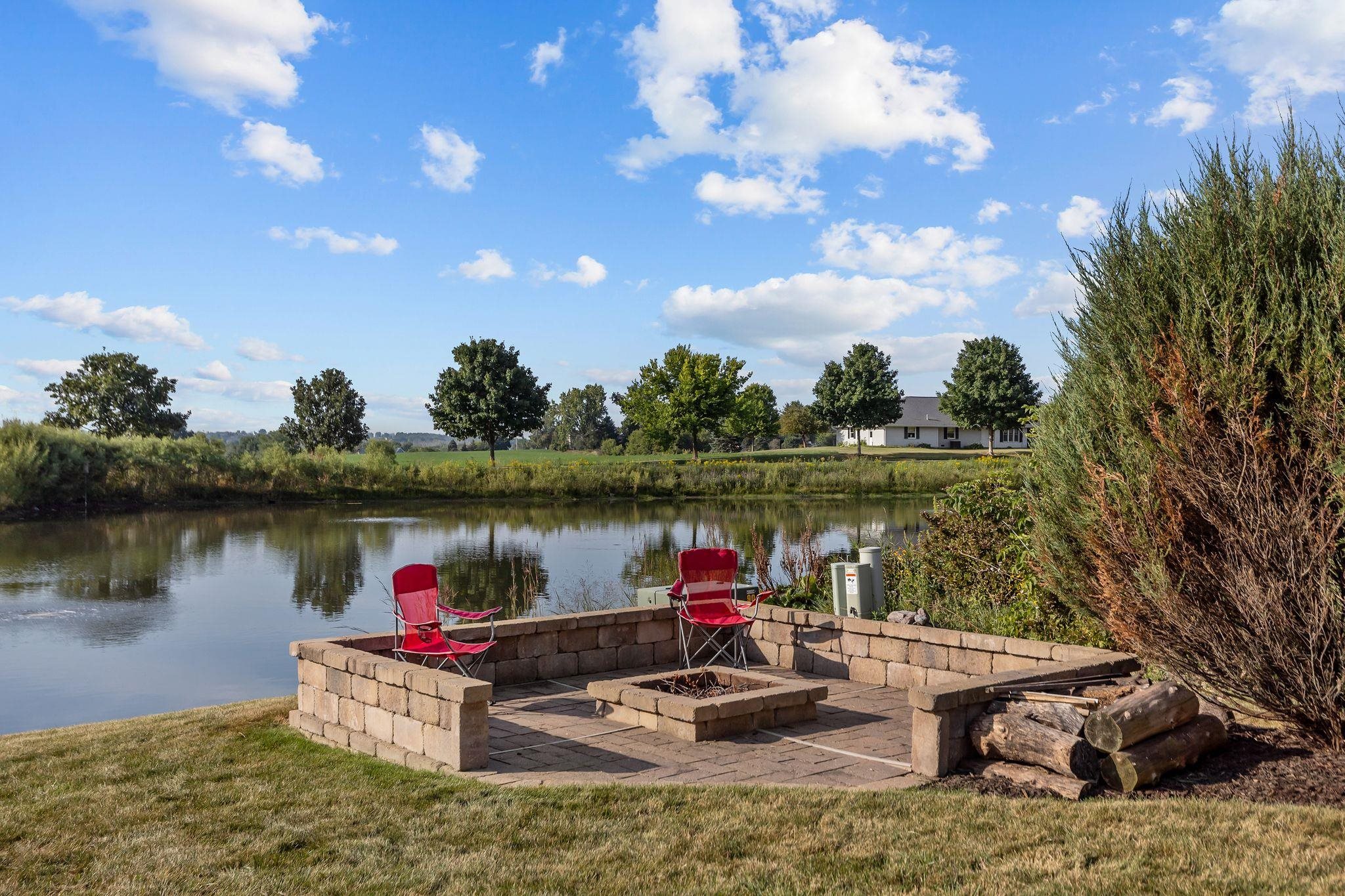 Property photo 52