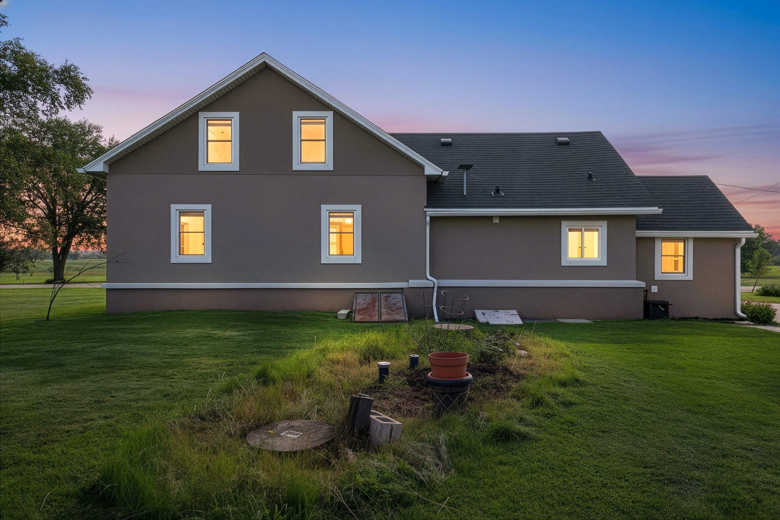 Property photo 53