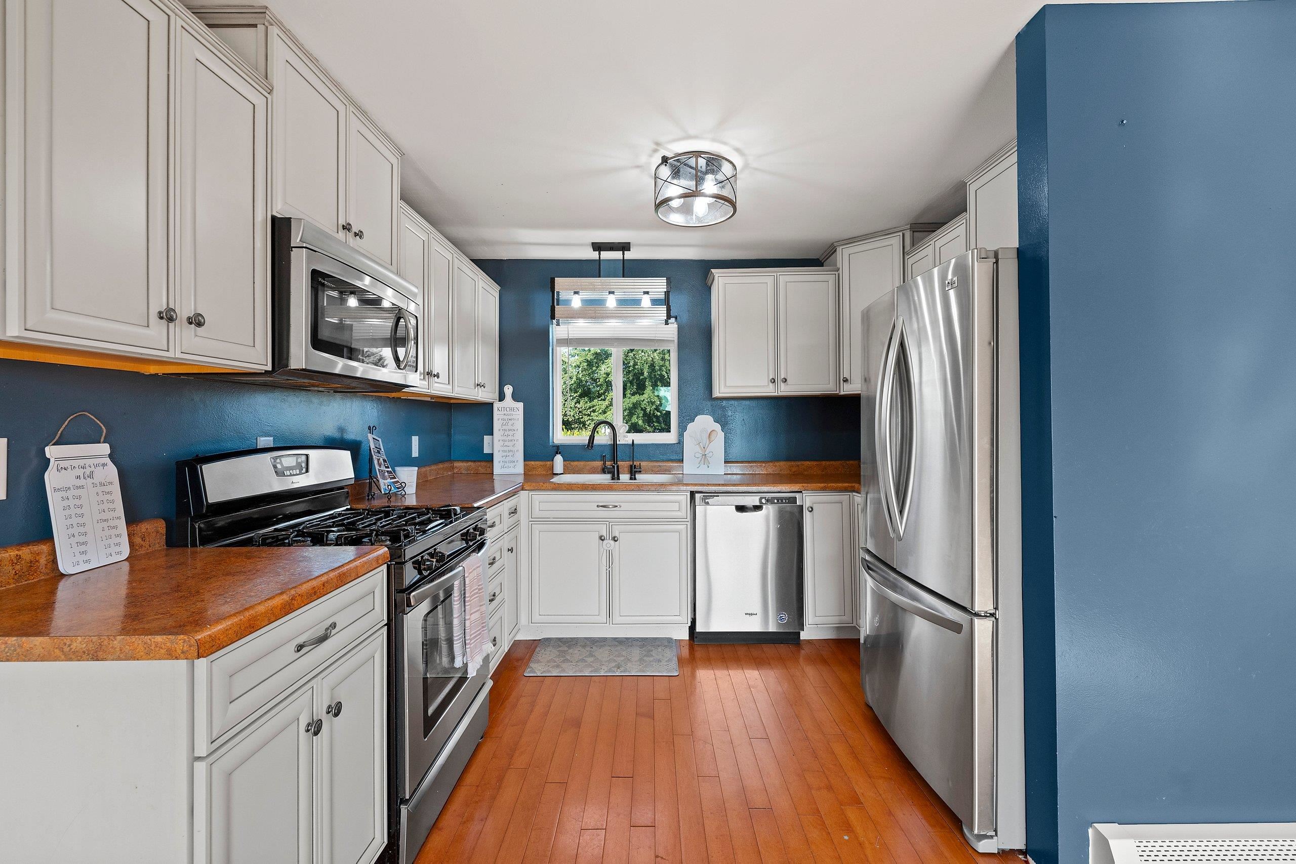 Property photo 16