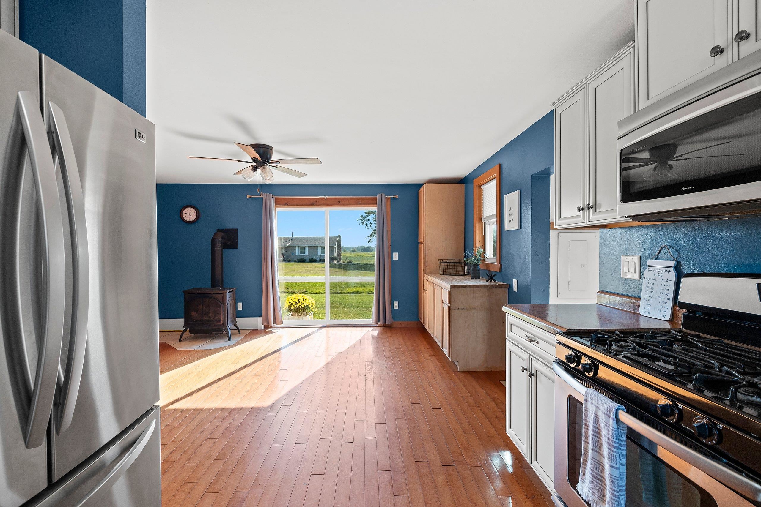 Property photo 17