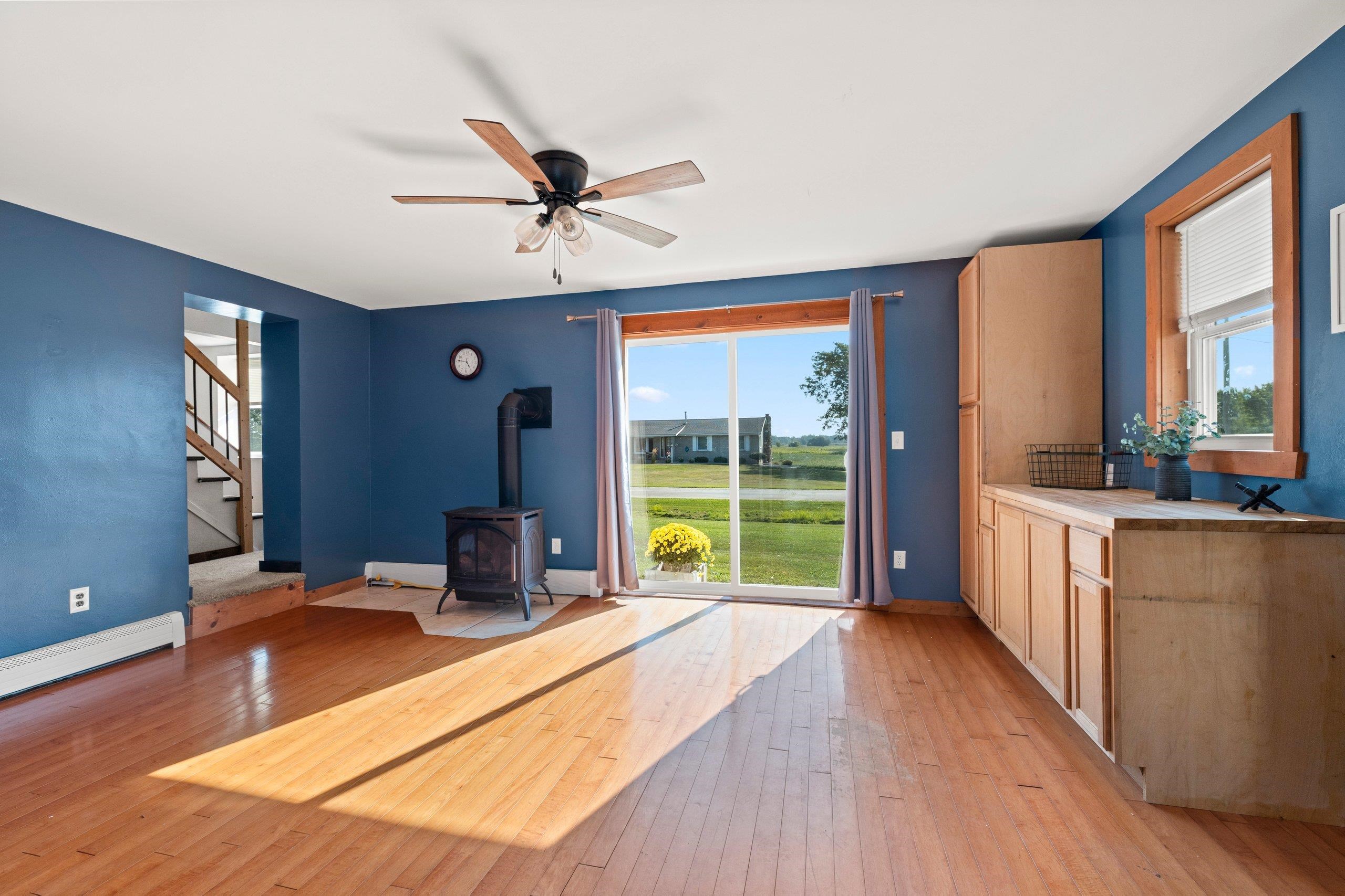 Property photo 18