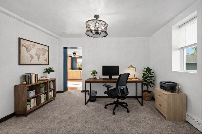 Property photo 21