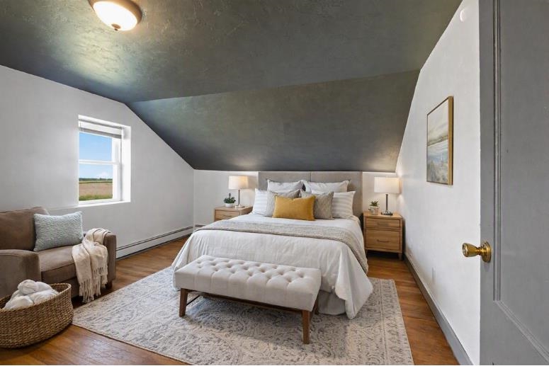 Property photo 37