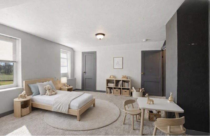 Property photo 34