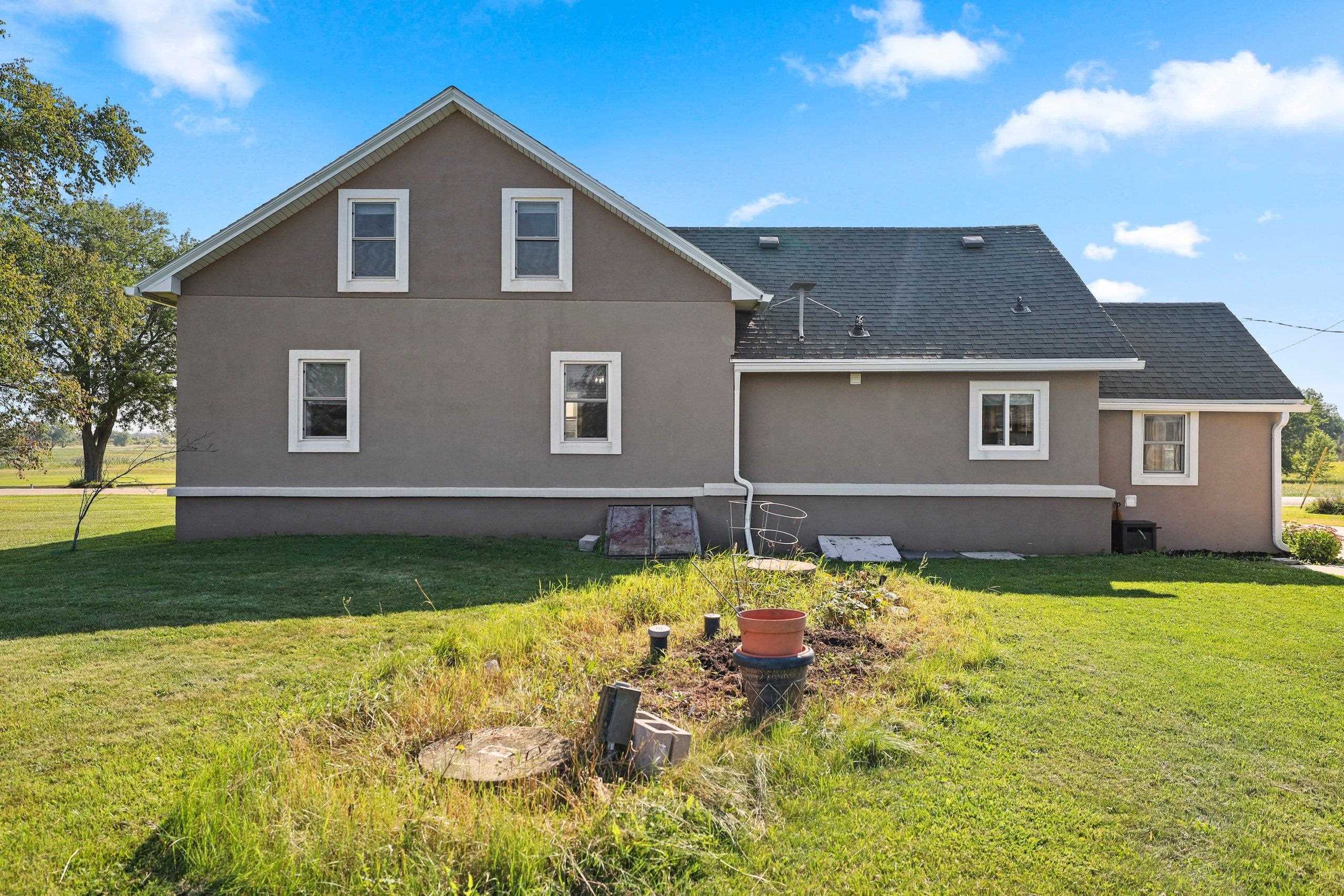 Property photo 52