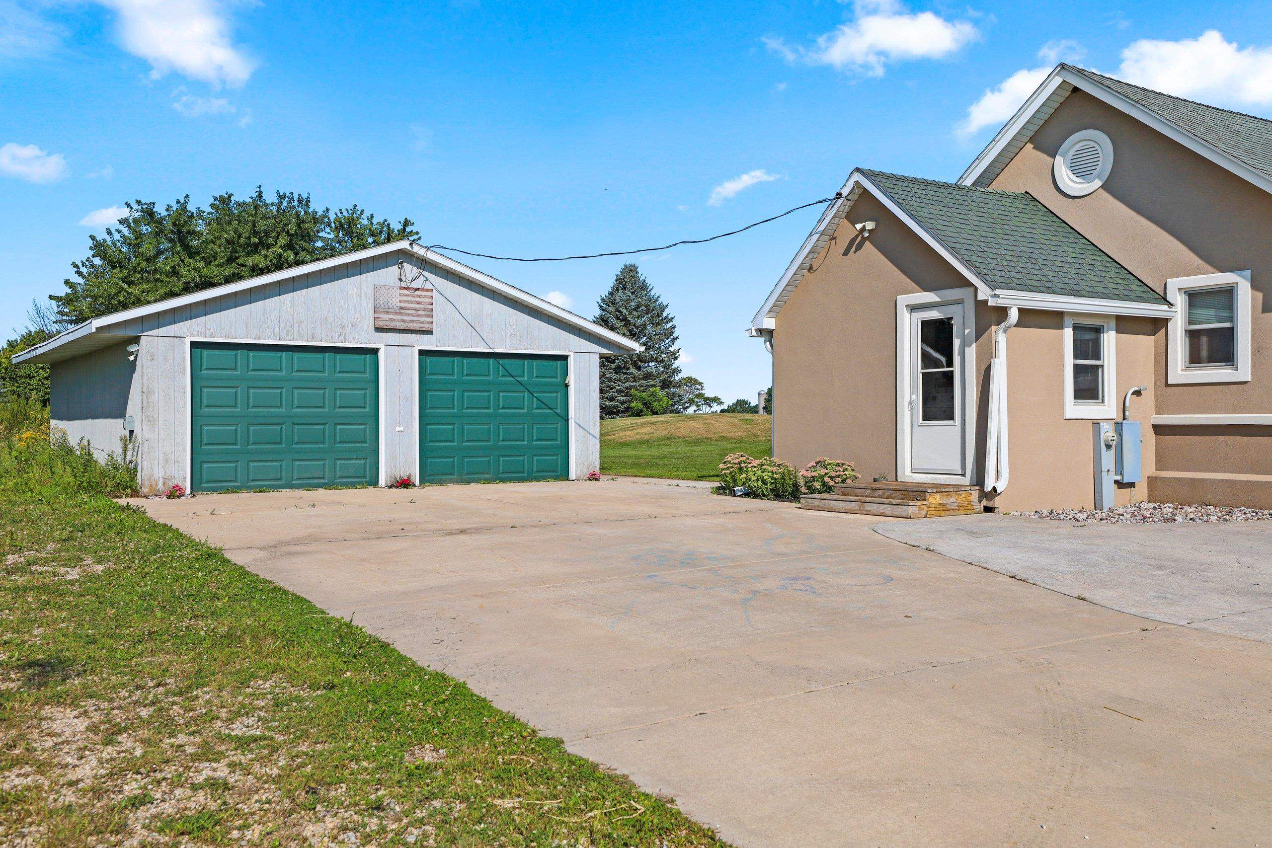 Property photo 39