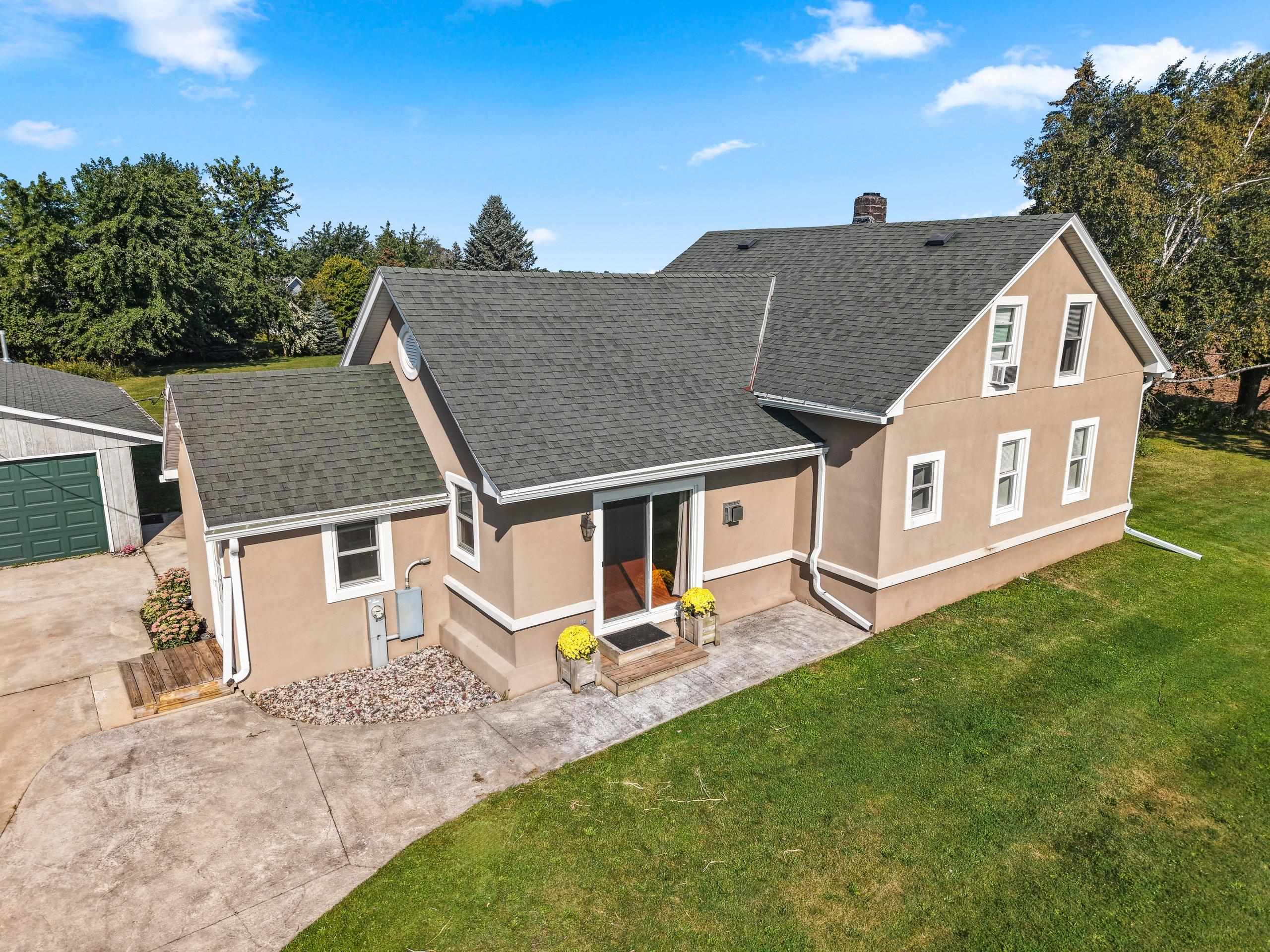 Property photo 38