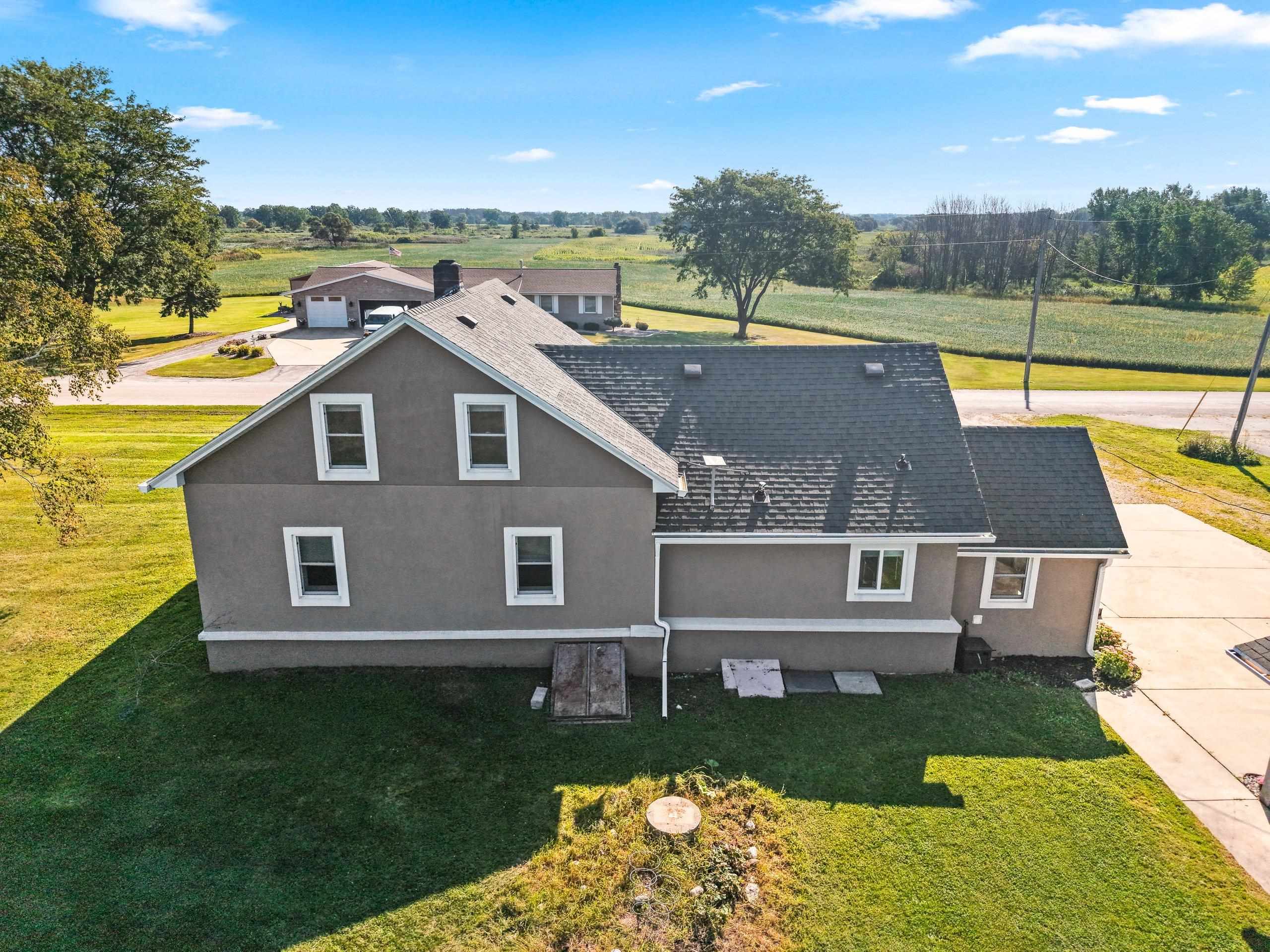 Property photo 41