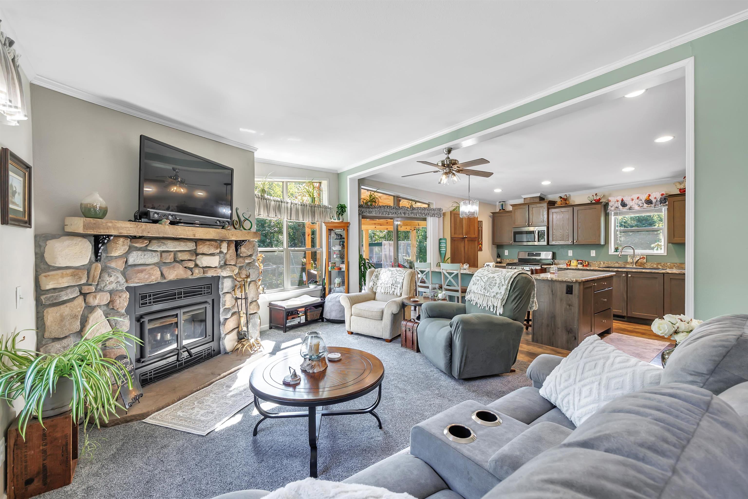 Property photo 14
