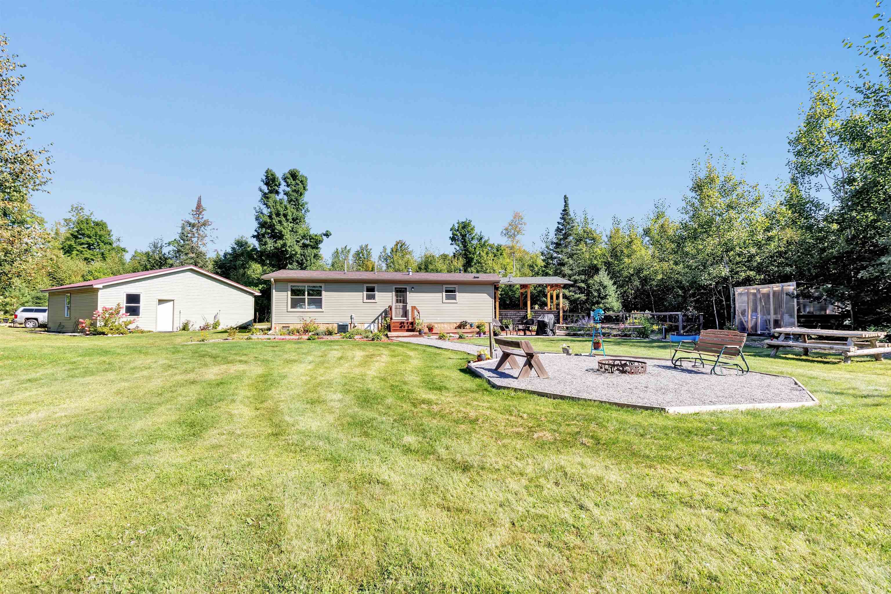 Property photo 27