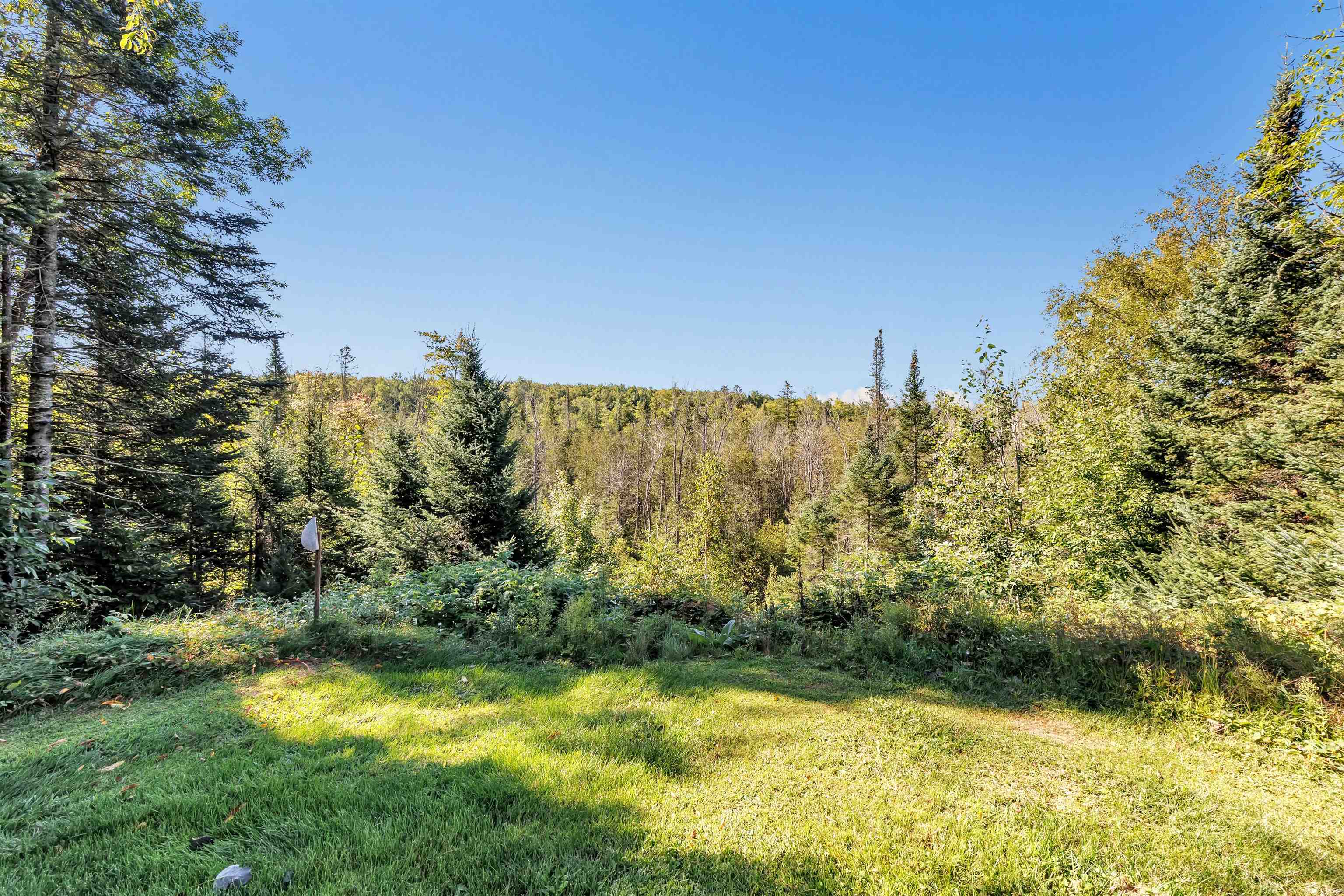 Property photo 35