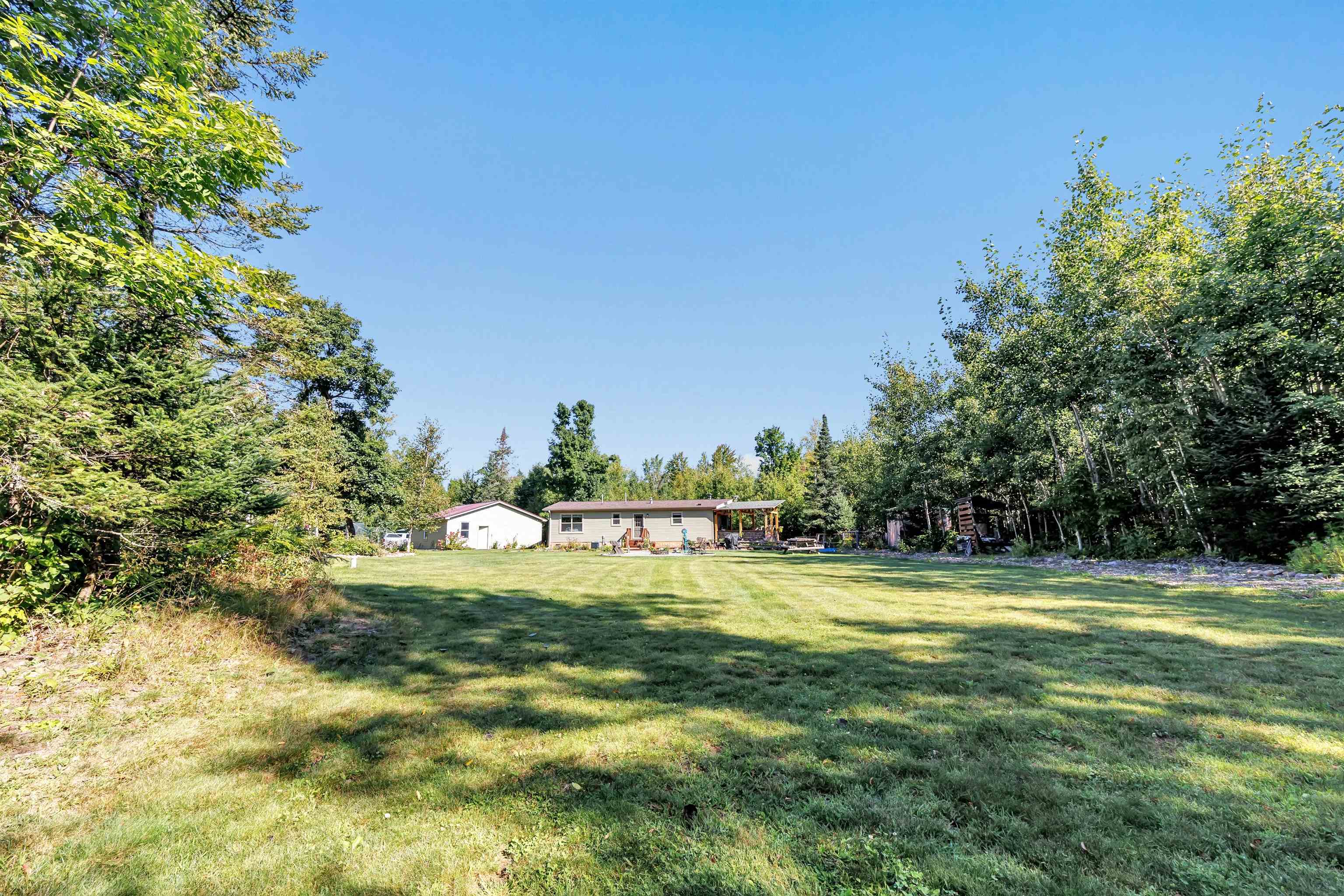 Property photo 37