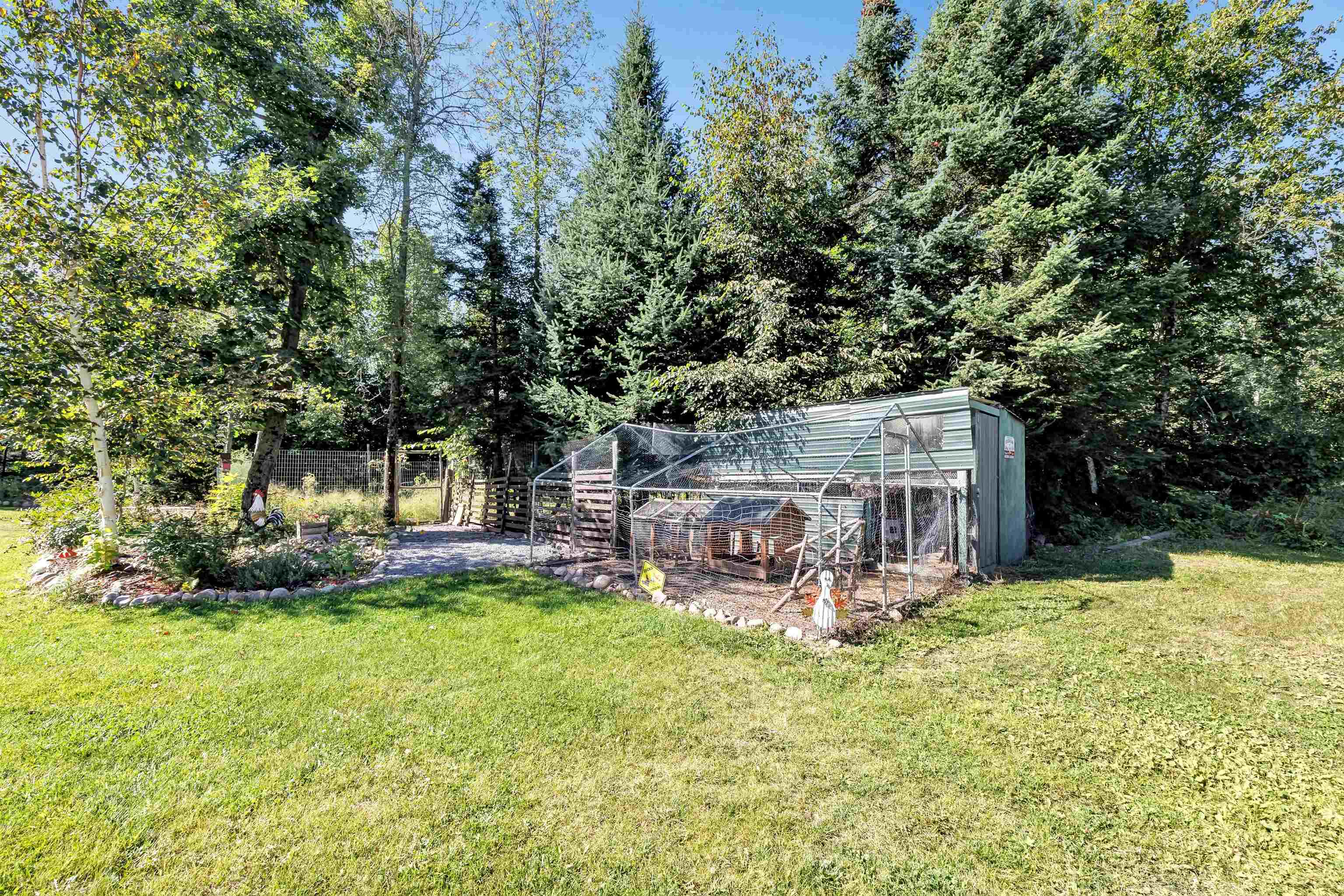 Property photo 38