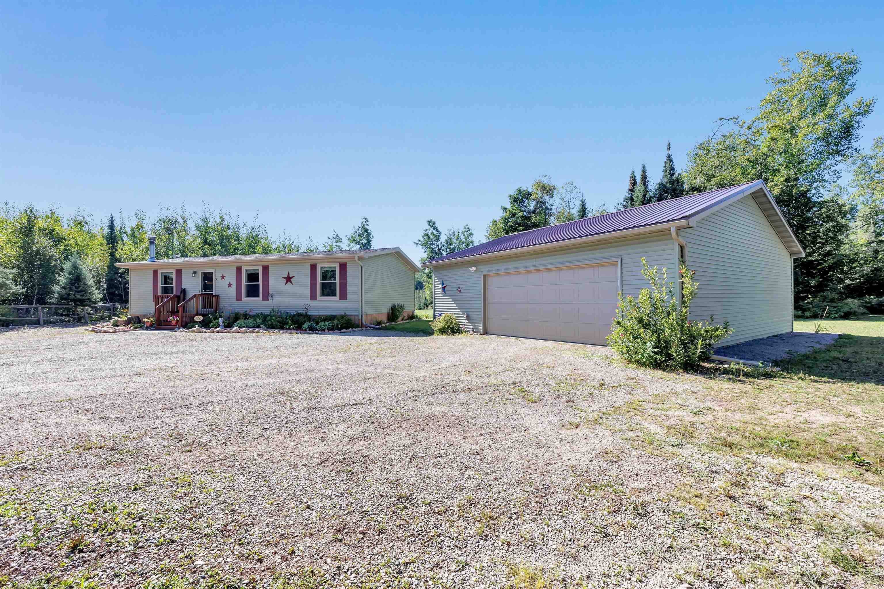Property photo 39