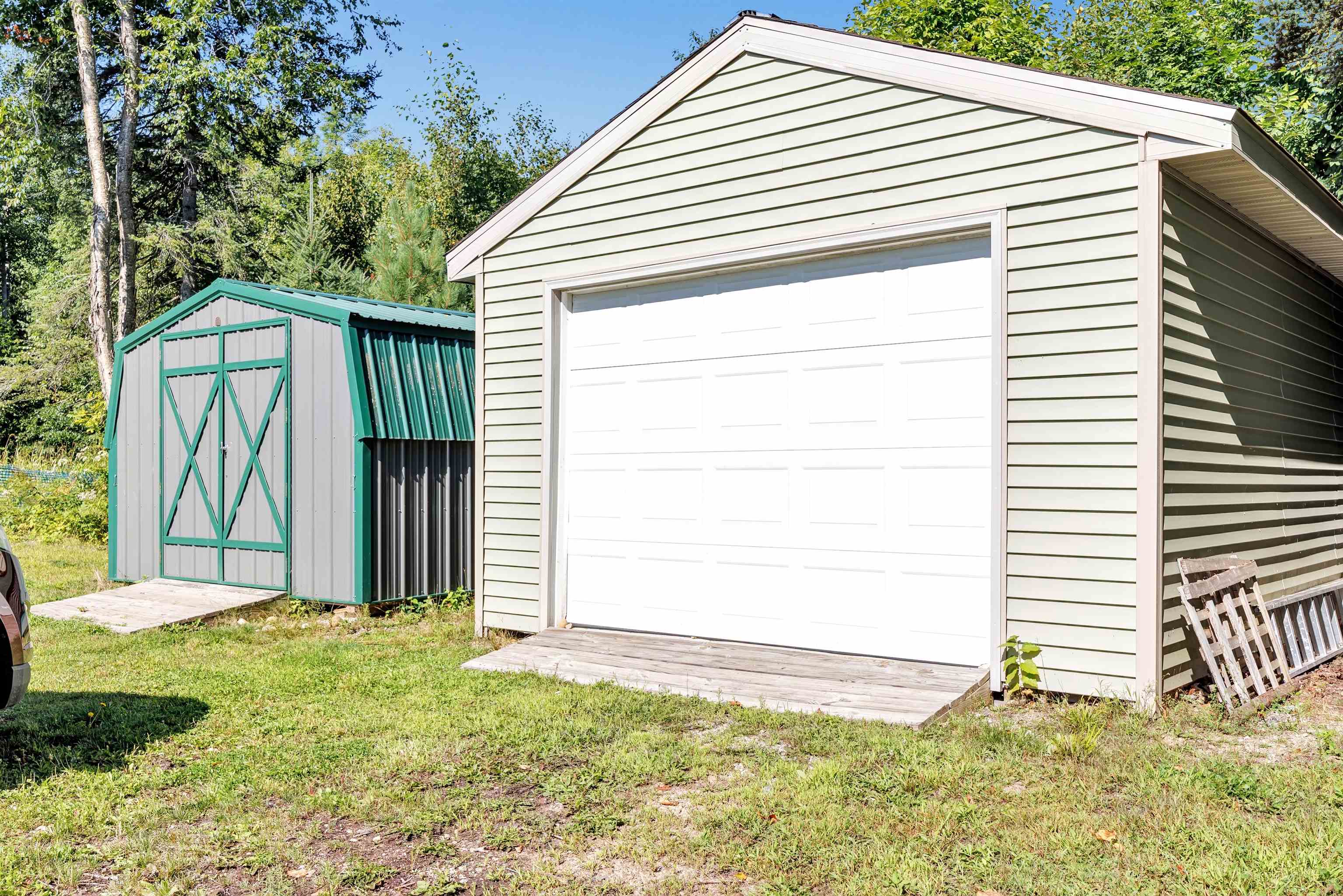 Property photo 25