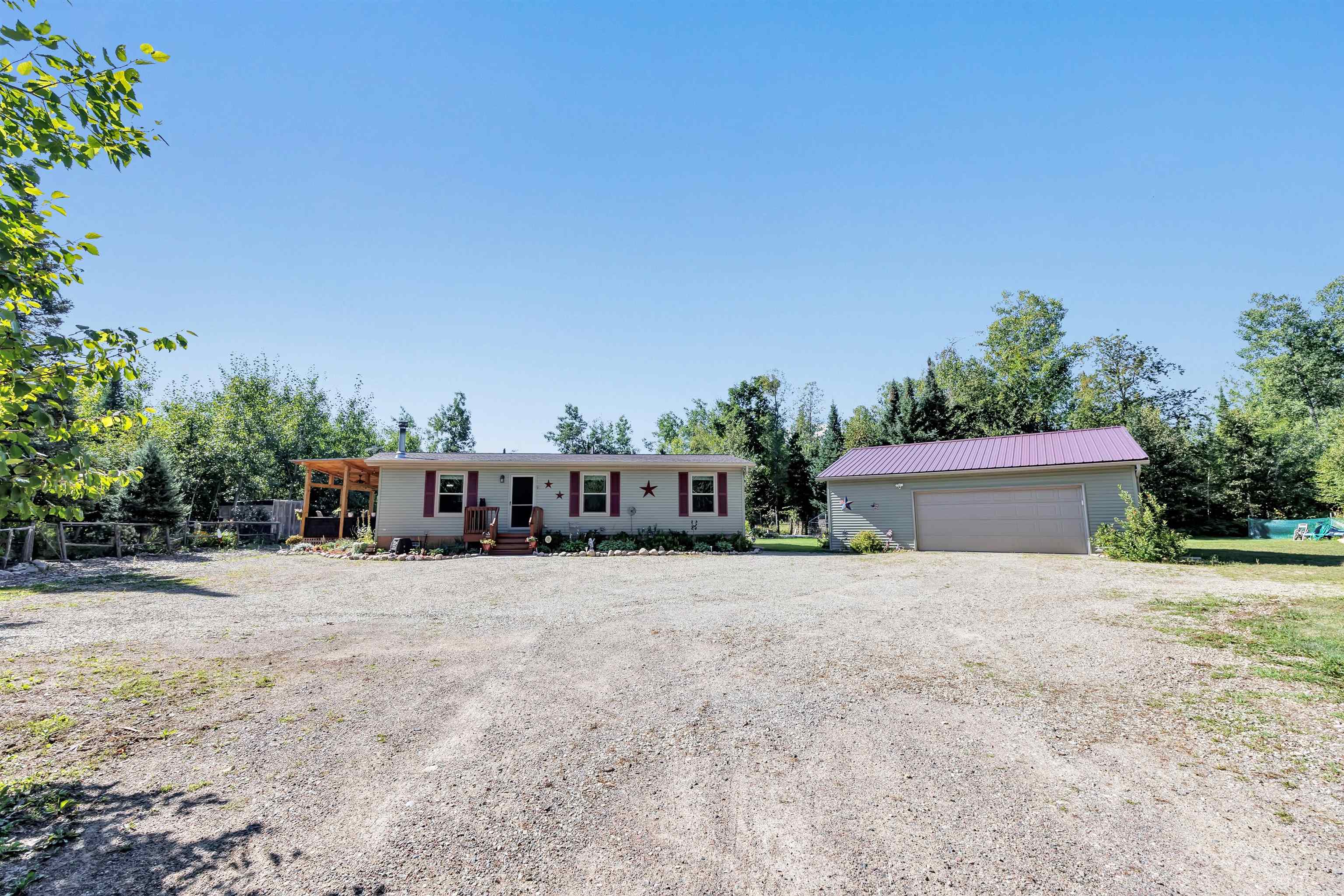 Property photo 40