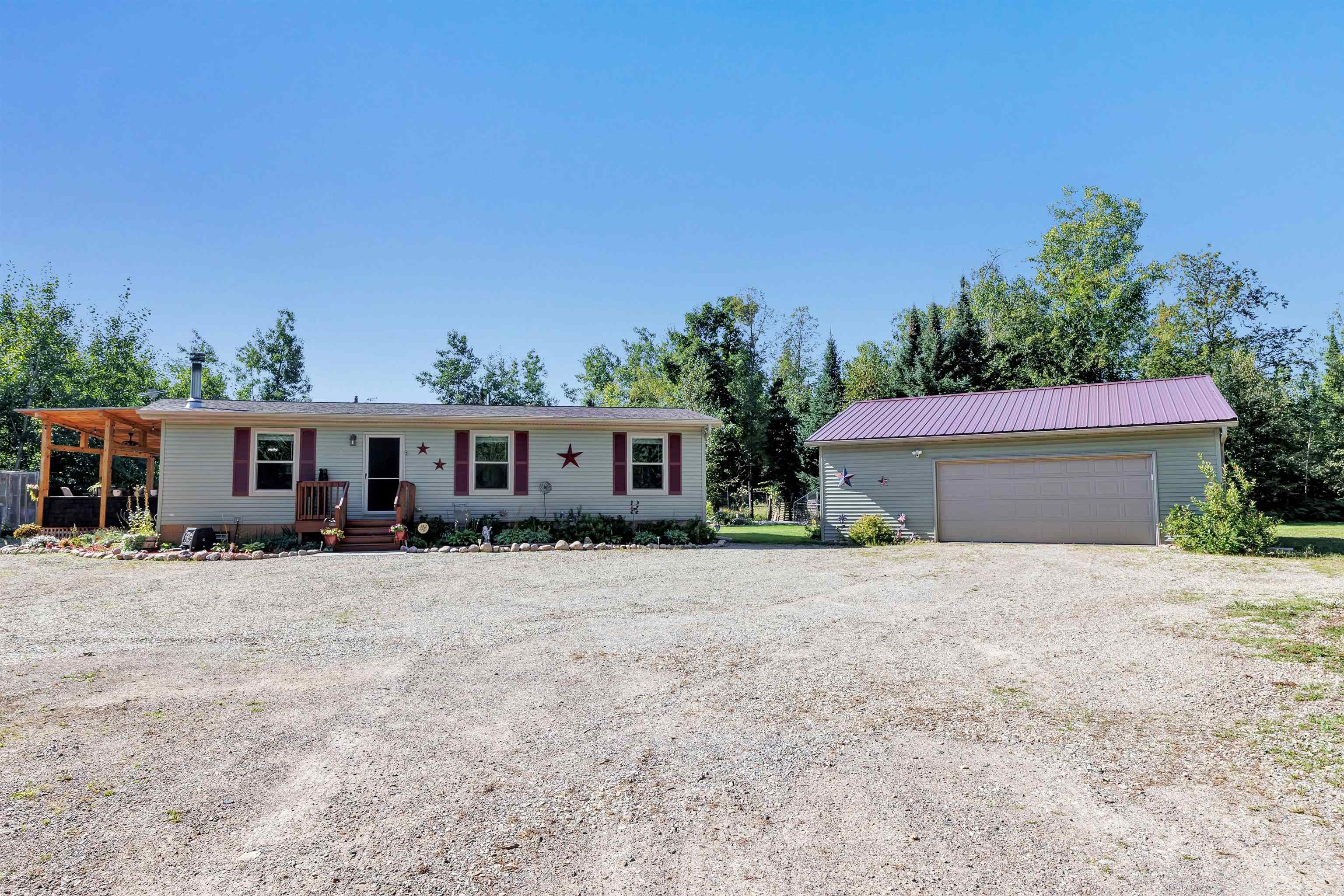 Property photo 41