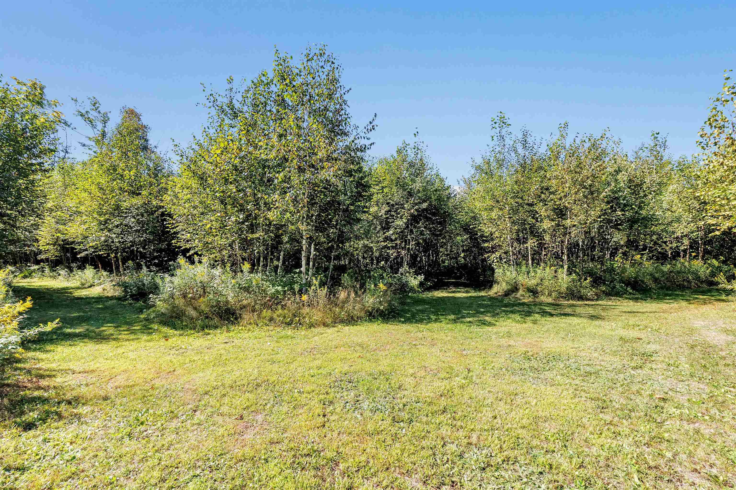 Property photo 36