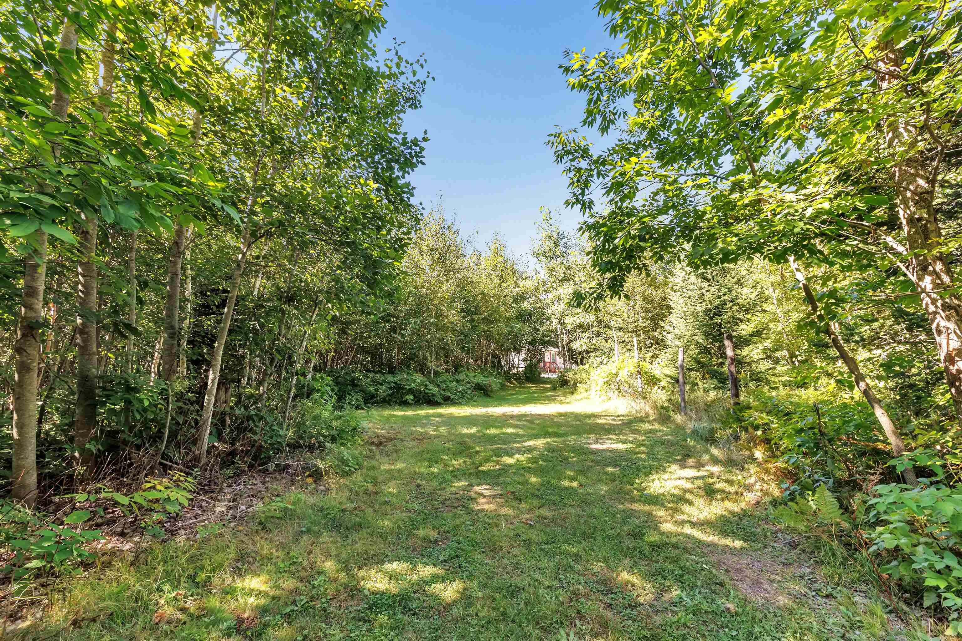 Property photo 33