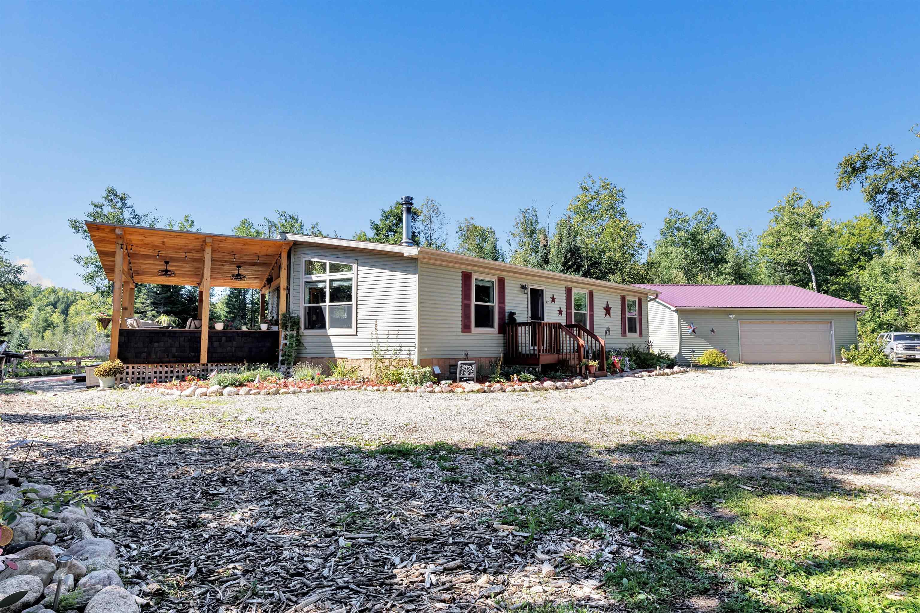 Property photo 42