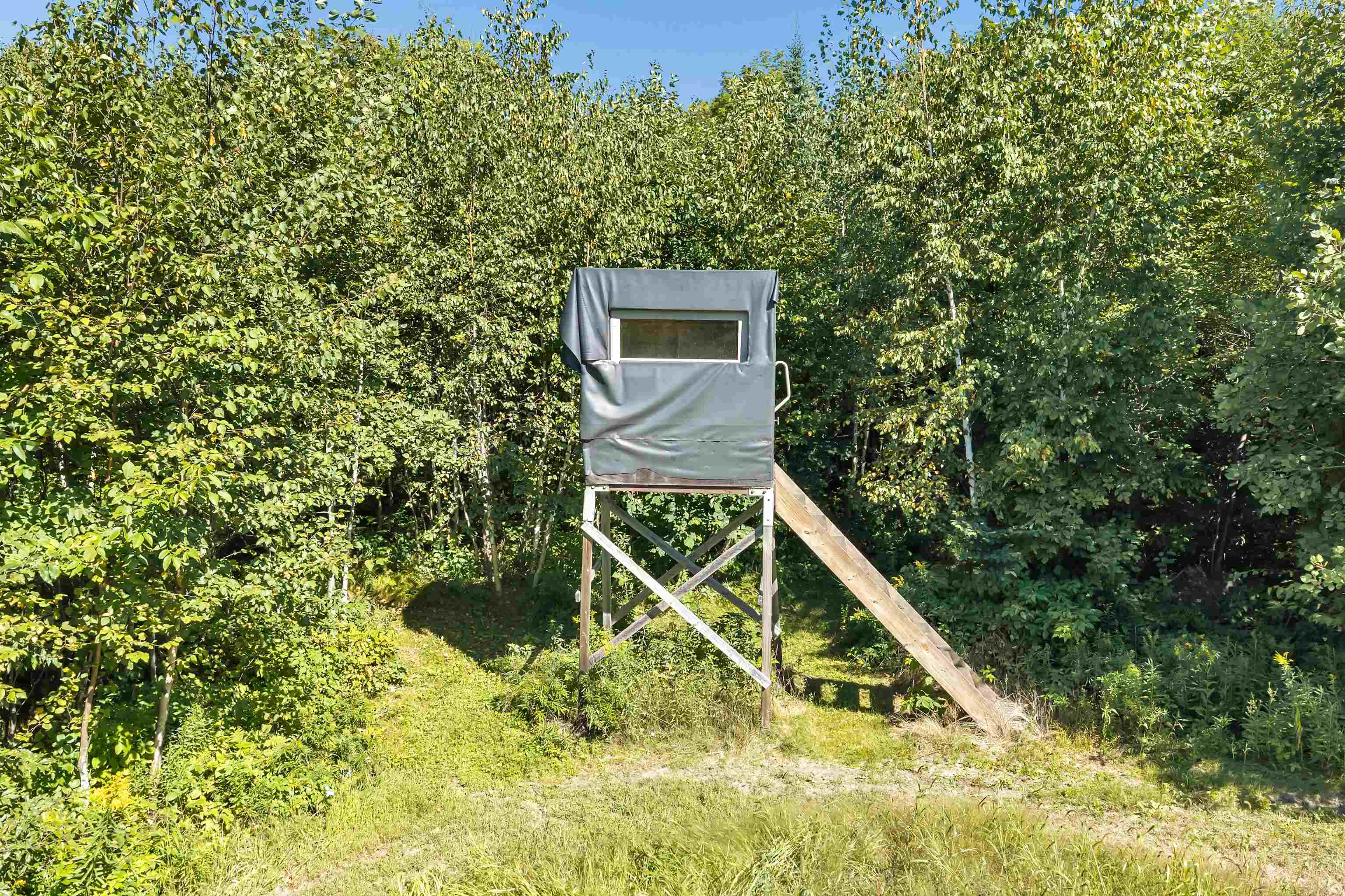 Property photo 30