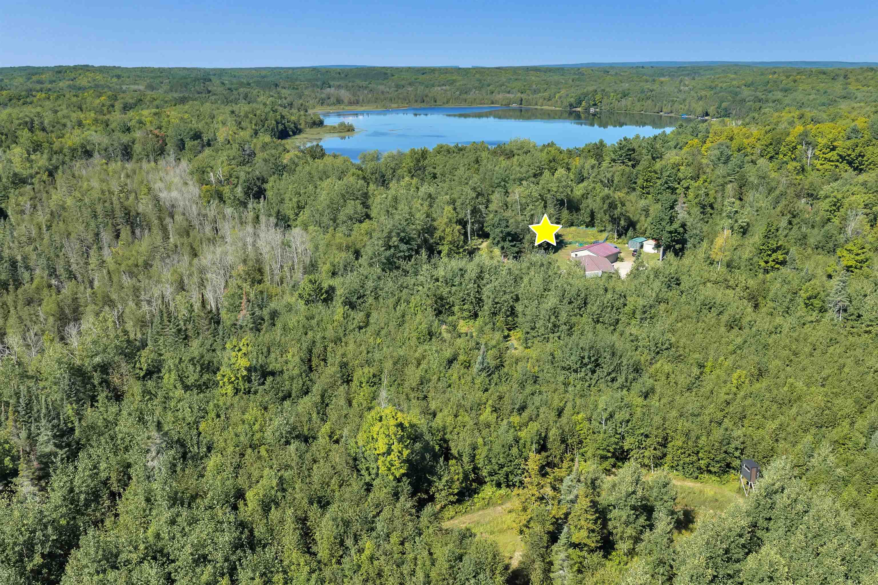 Property photo 48