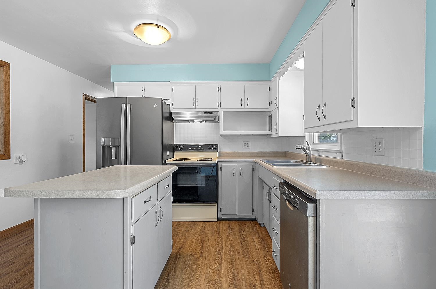 Property photo 7