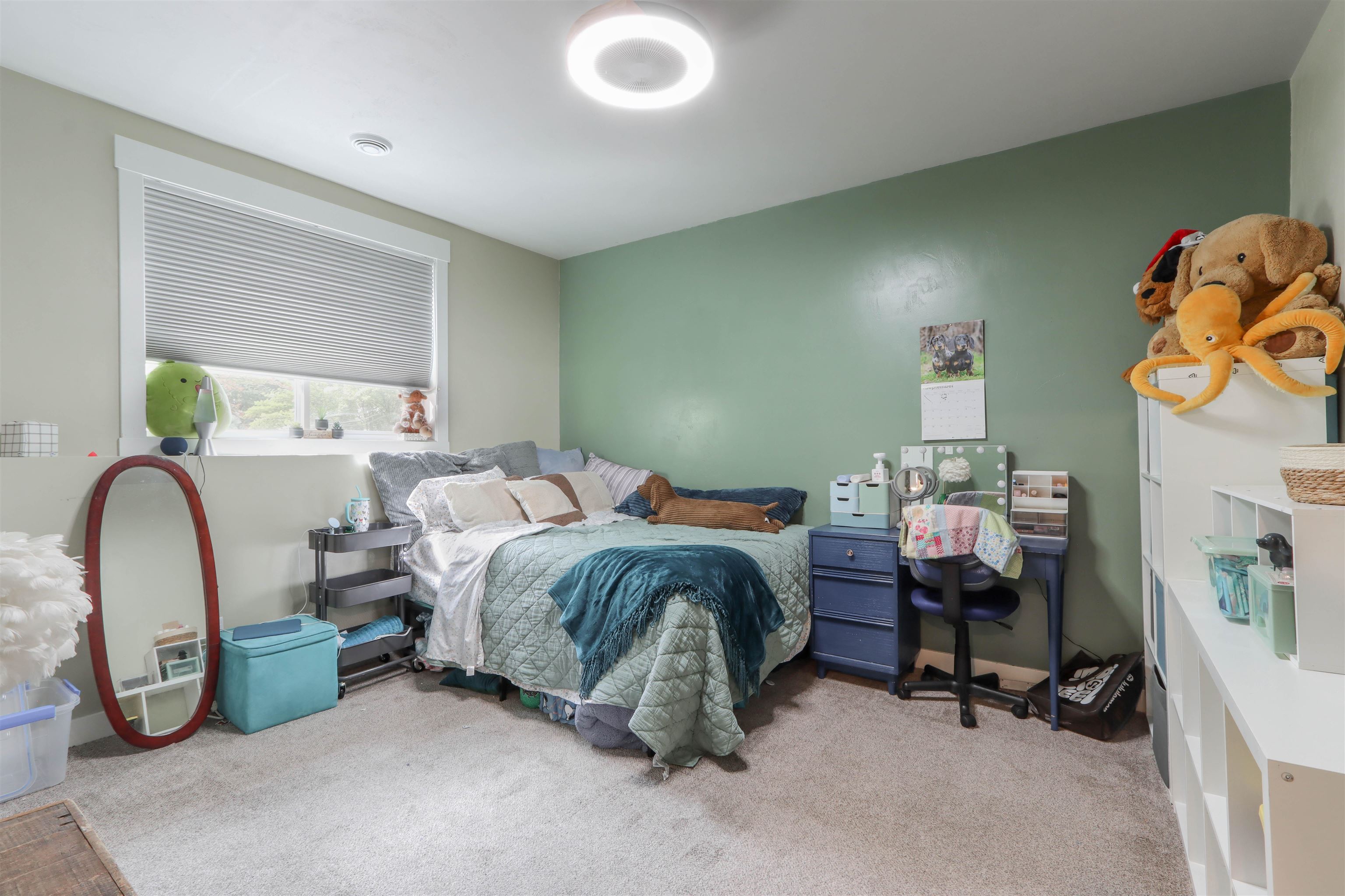 Property photo 43