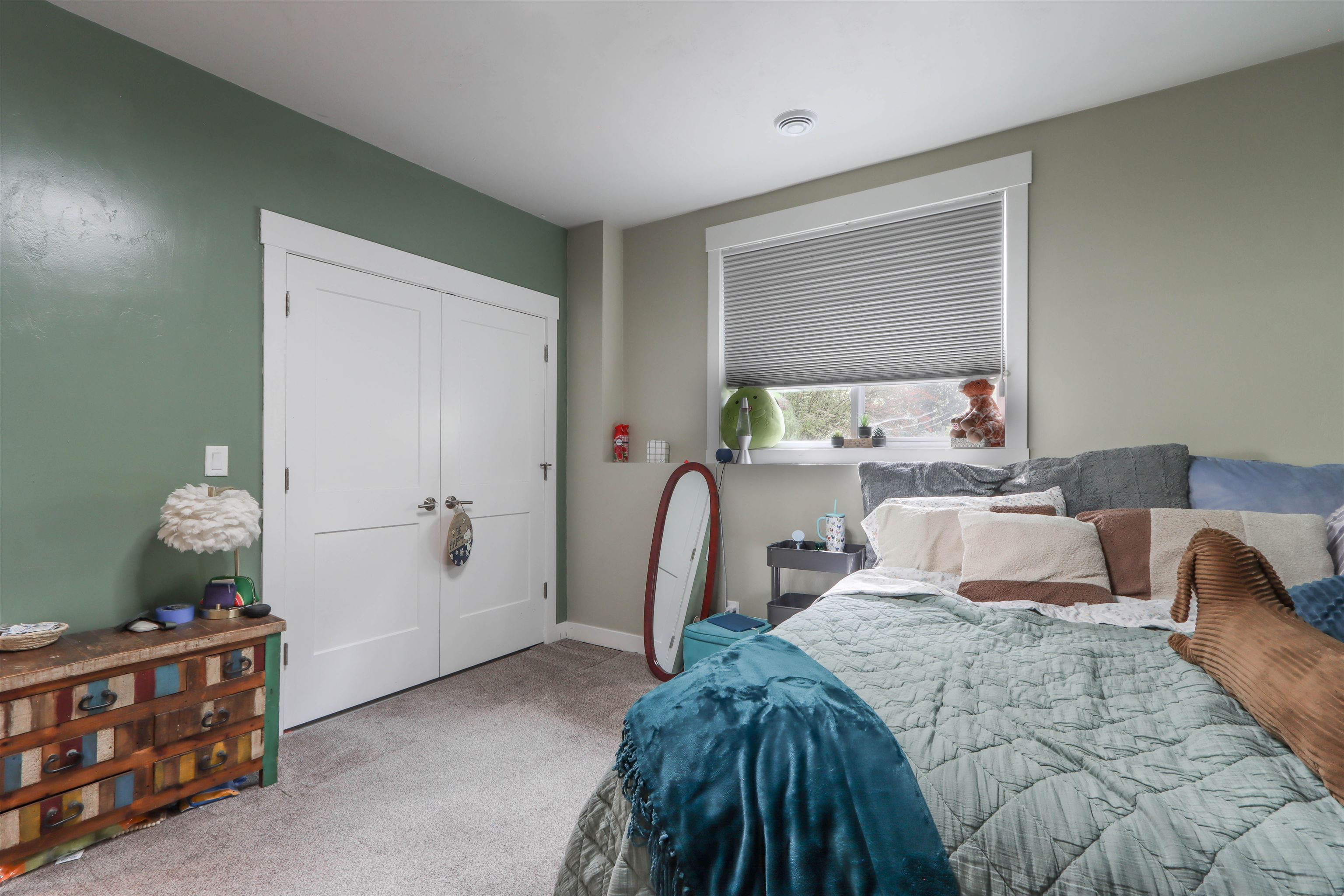 Property photo 44